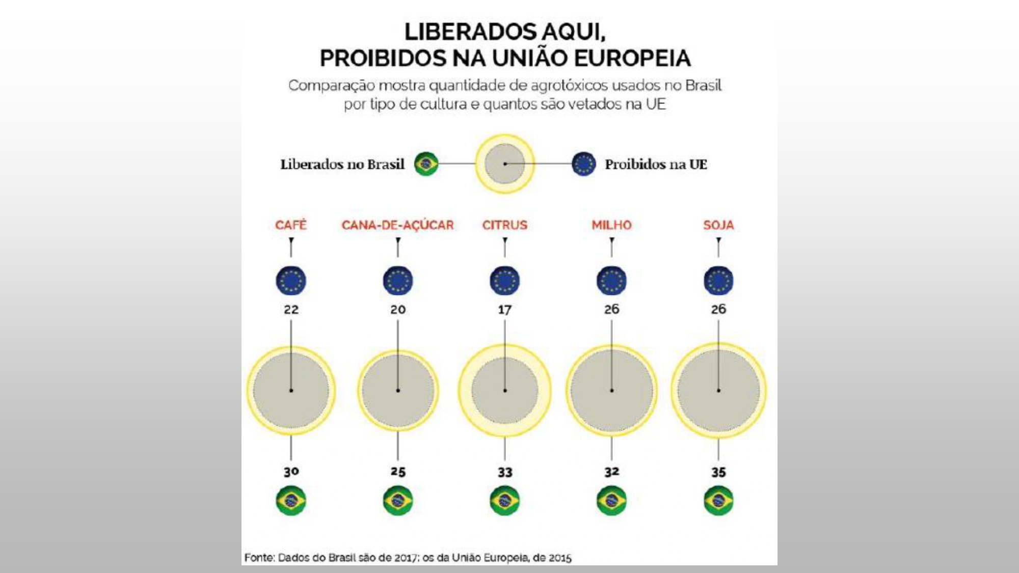 CAPA Homeopatia em Plantas - Agroecologia 3_page-0021