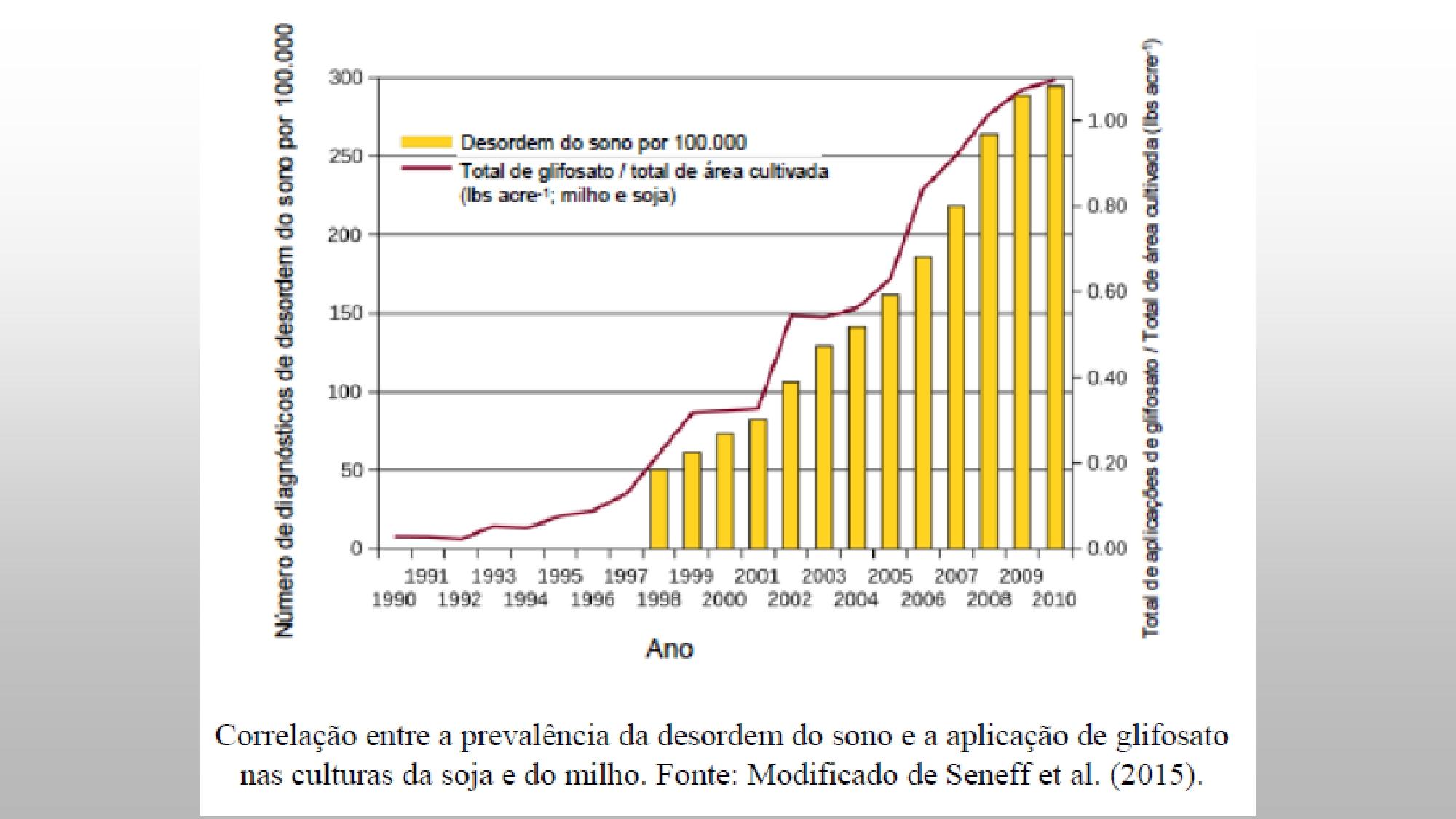 CAPA Homeopatia em Plantas - Agroecologia 3_page-0022