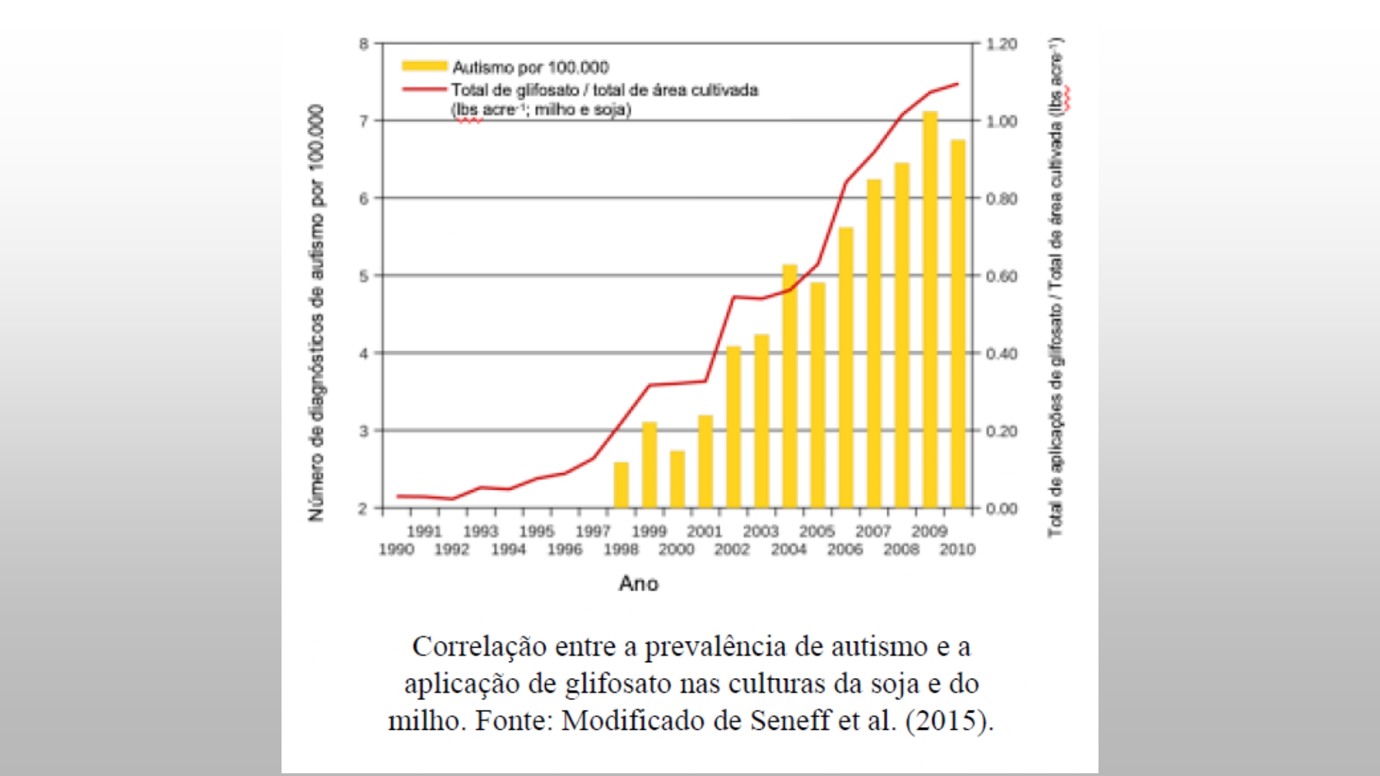CAPA Homeopatia em Plantas - Agroecologia 3_page-0023