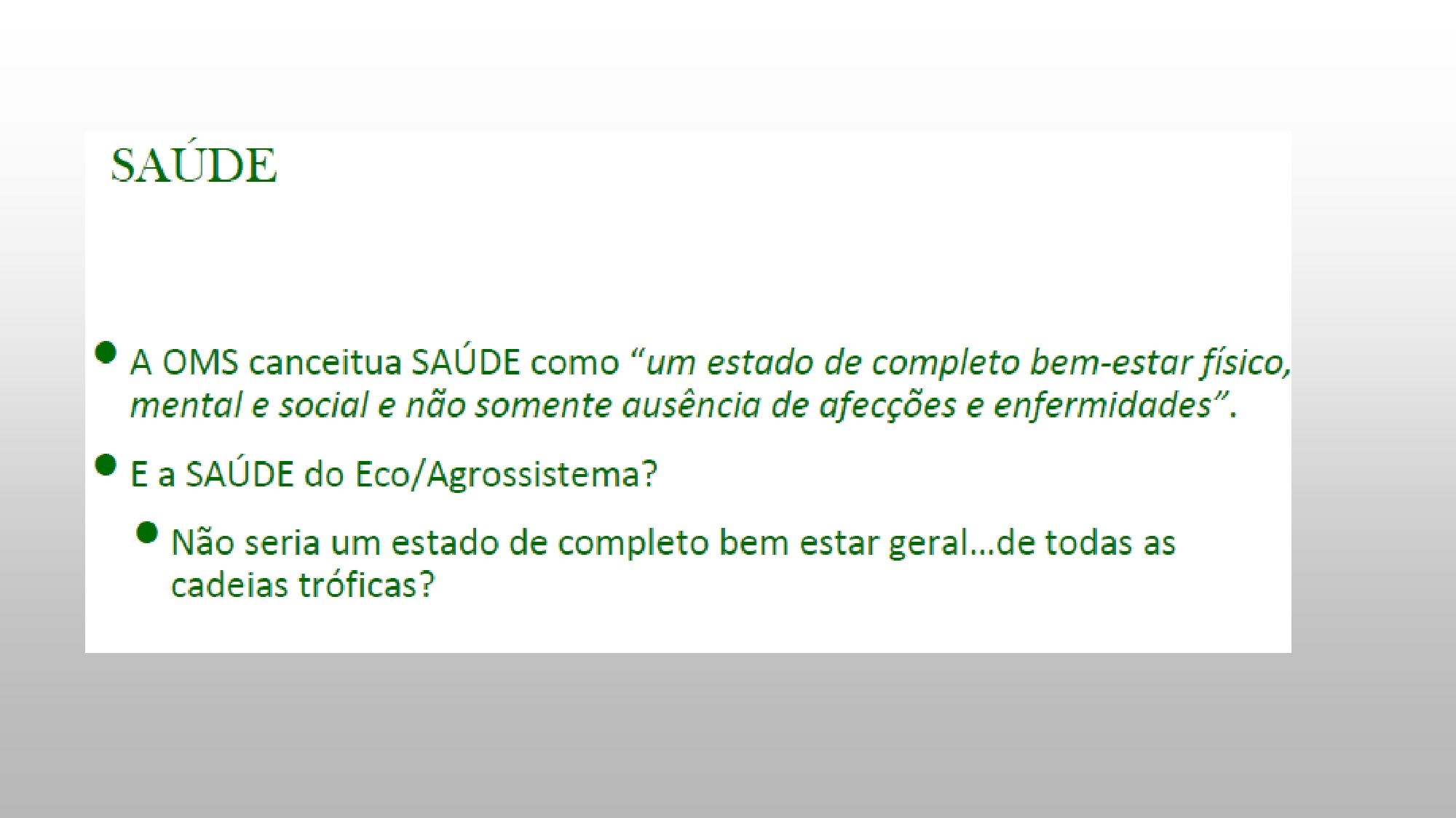 CAPA Homeopatia em Plantas - Agroecologia 3_page-0027