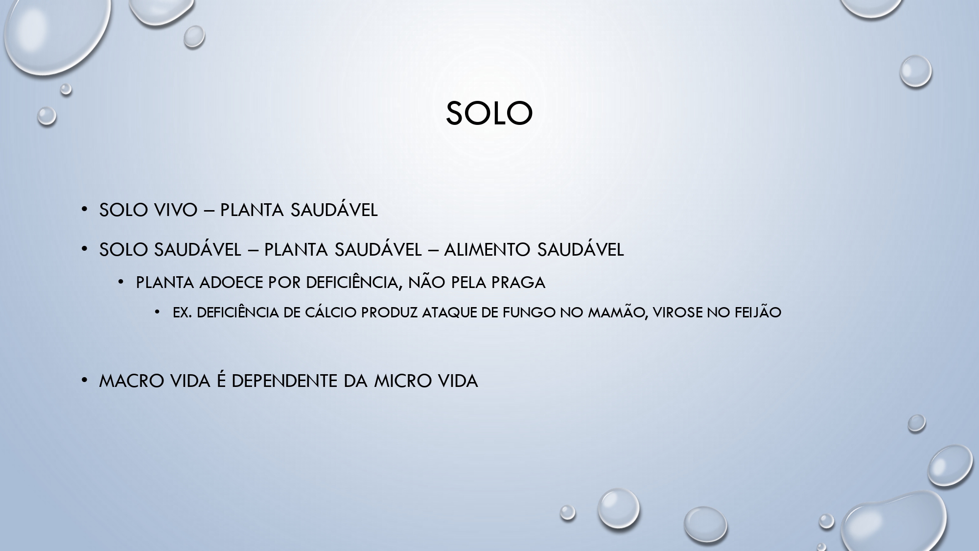 CAPA Homeopatia em Plantas - Agroecologia 3_page-0030