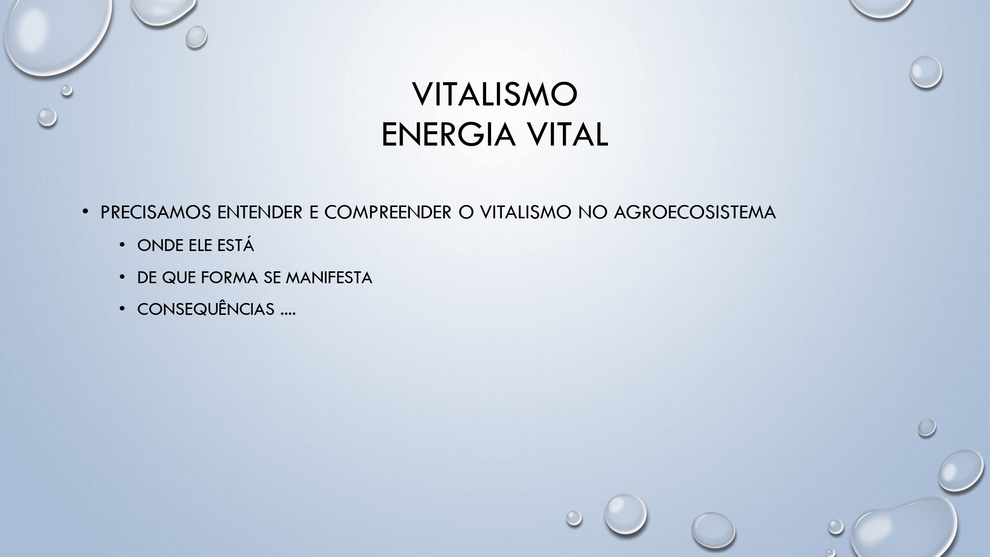 CAPA Homeopatia em Plantas - Agroecologia 3_page-0031