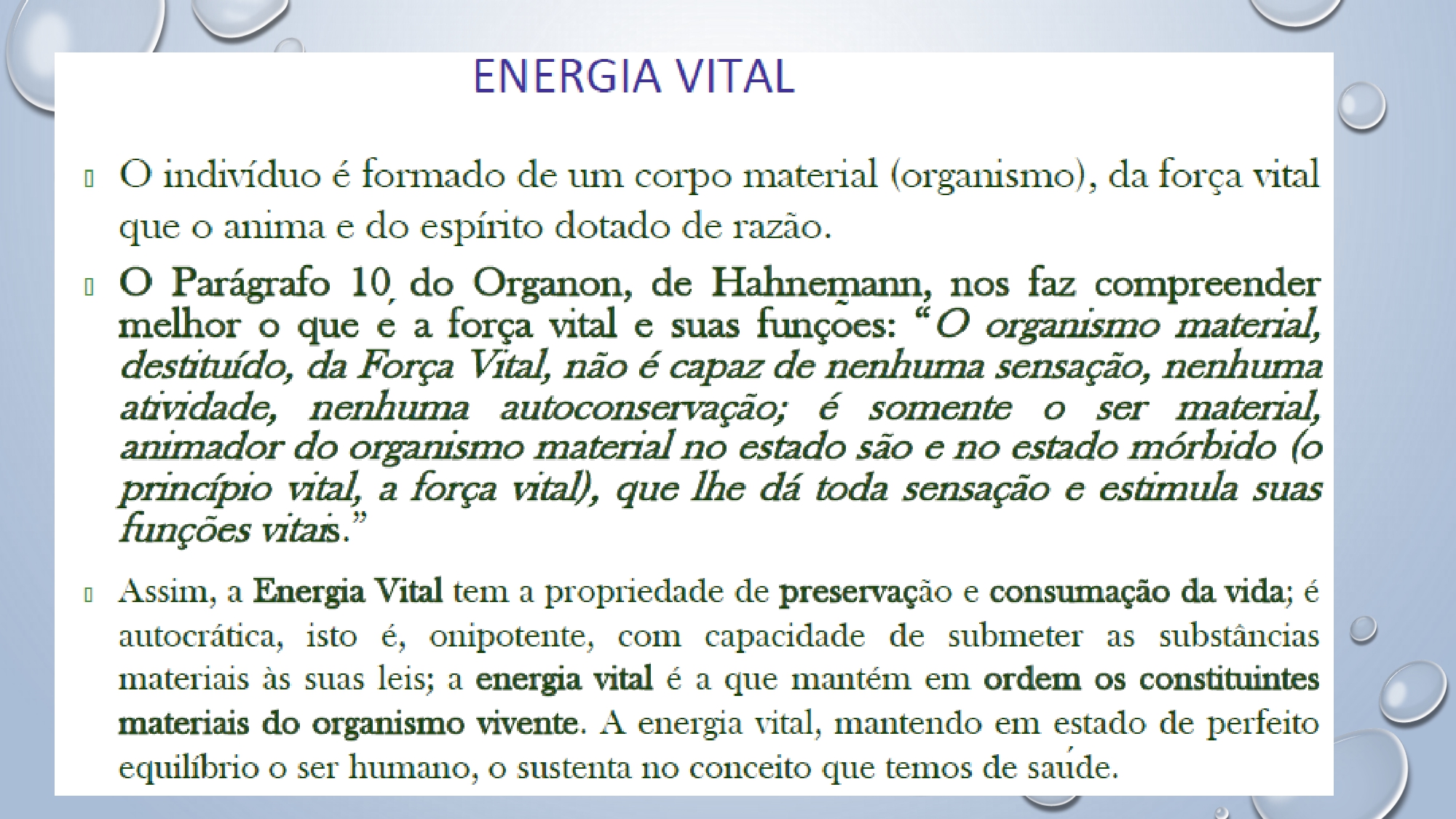 CAPA Homeopatia em Plantas - Agroecologia 3_page-0032