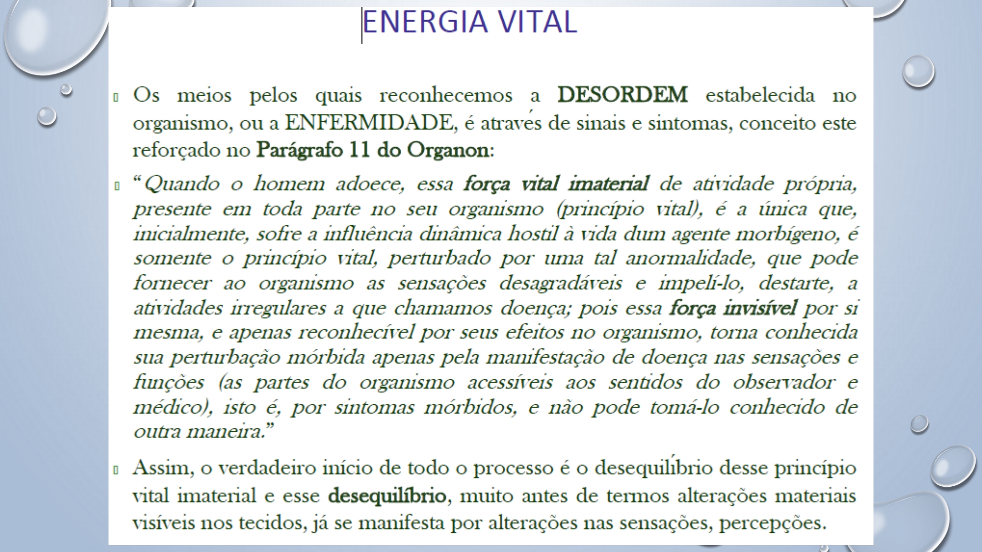 CAPA Homeopatia em Plantas - Agroecologia 3_page-0033