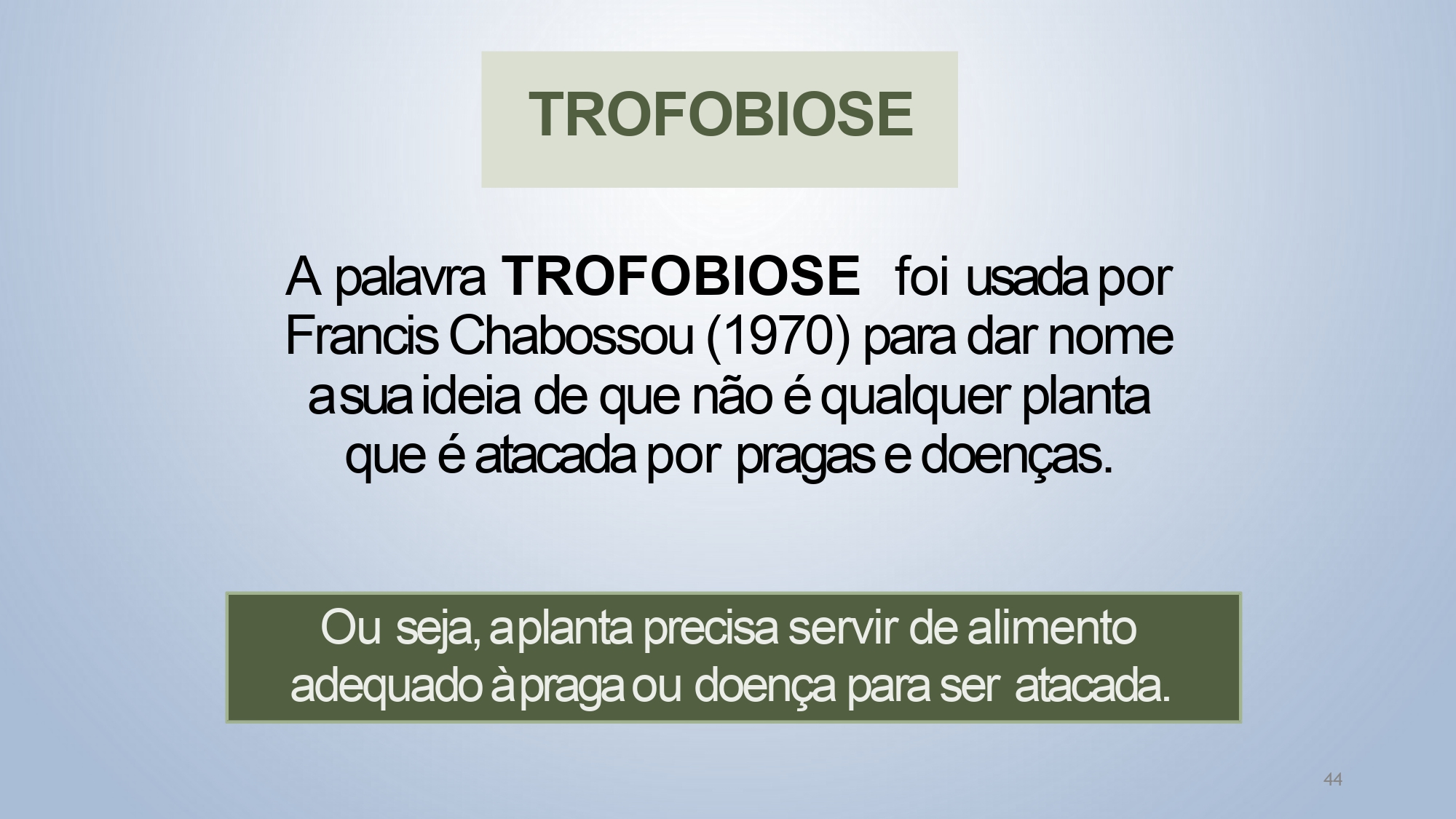 CAPA Homeopatia em Plantas - Agroecologia 3_page-0044