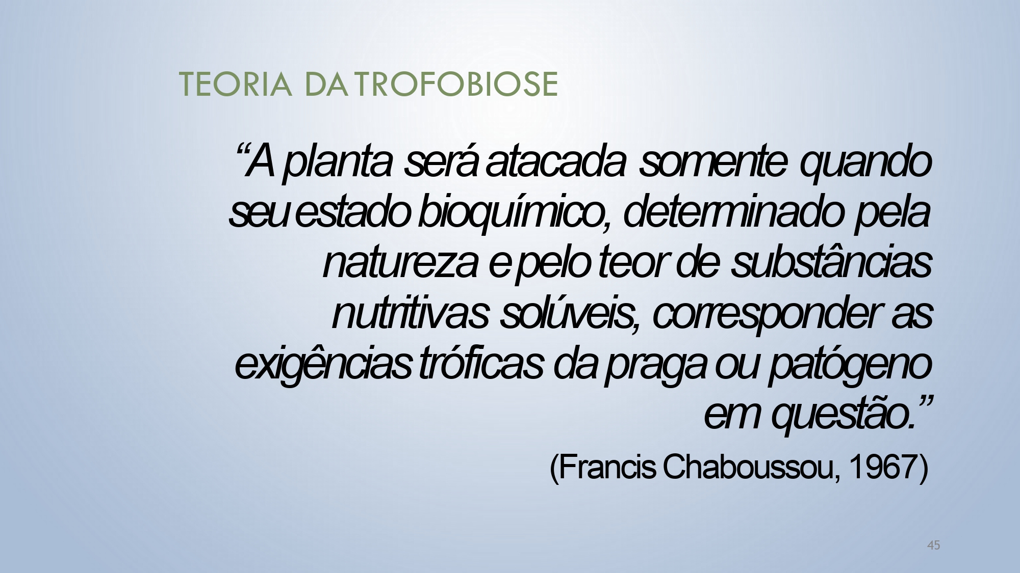 CAPA Homeopatia em Plantas - Agroecologia 3_page-0045