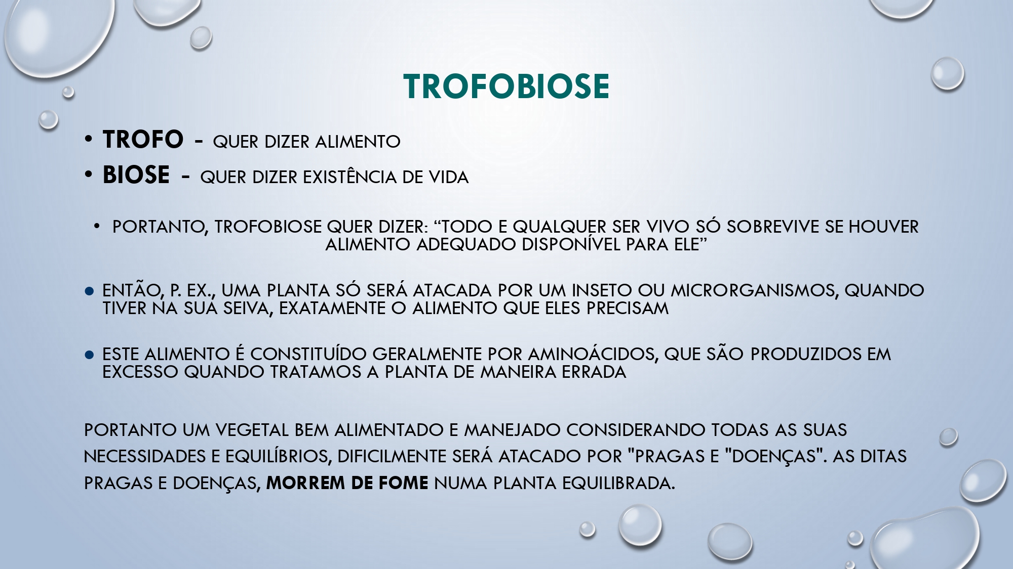 CAPA Homeopatia em Plantas - Agroecologia 3_page-0046