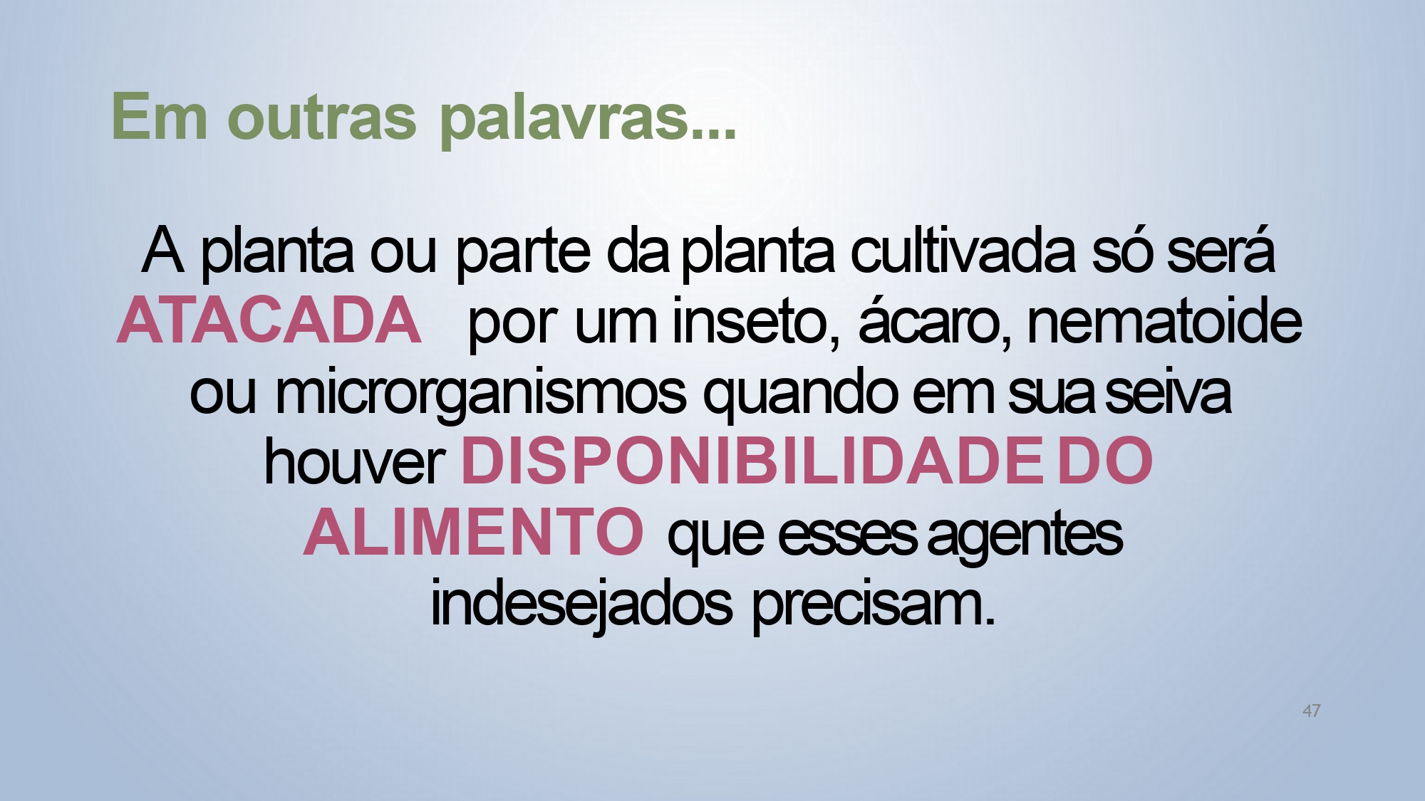 CAPA Homeopatia em Plantas - Agroecologia 3_page-0047