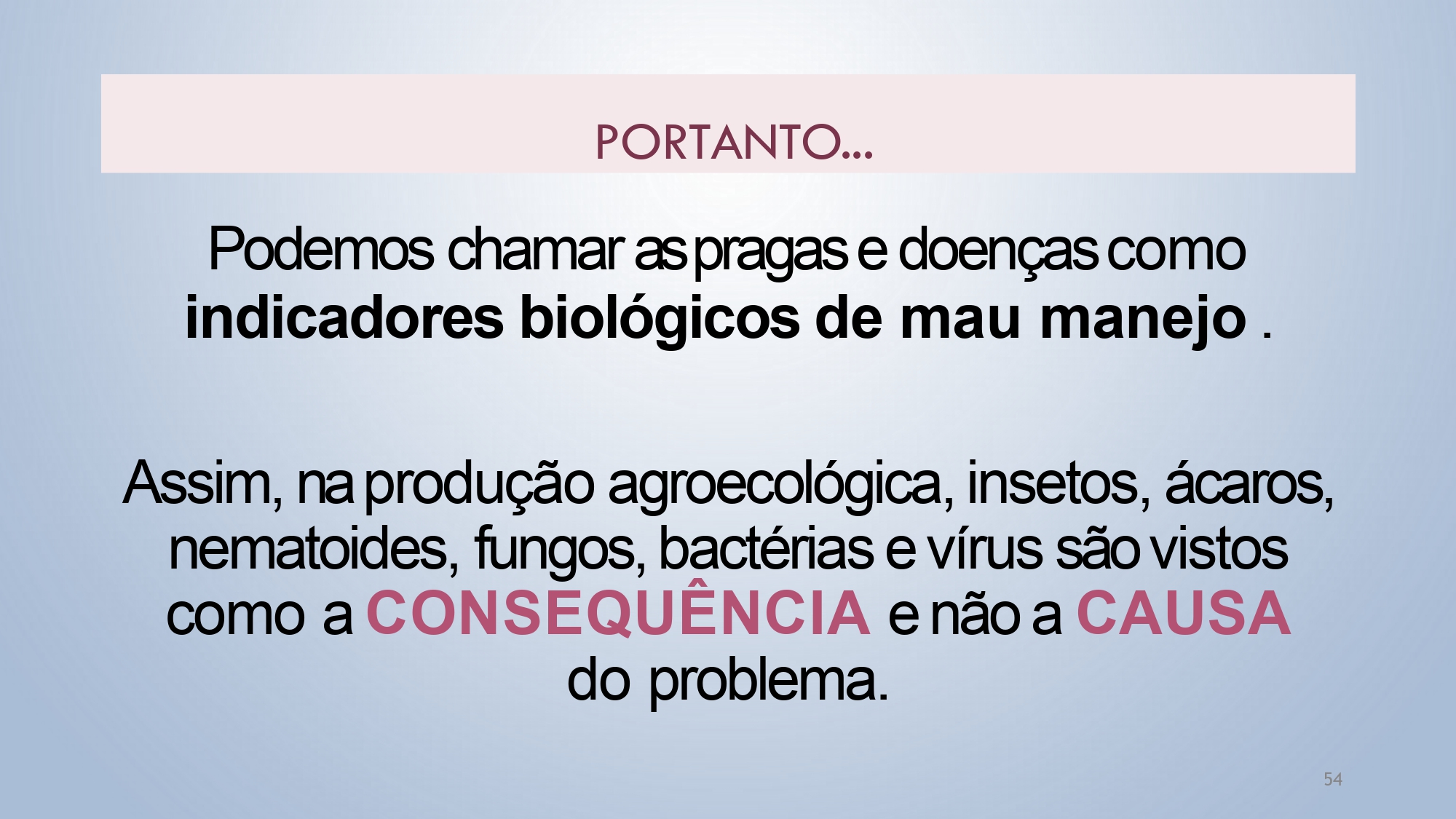 CAPA Homeopatia em Plantas - Agroecologia 3_page-0054
