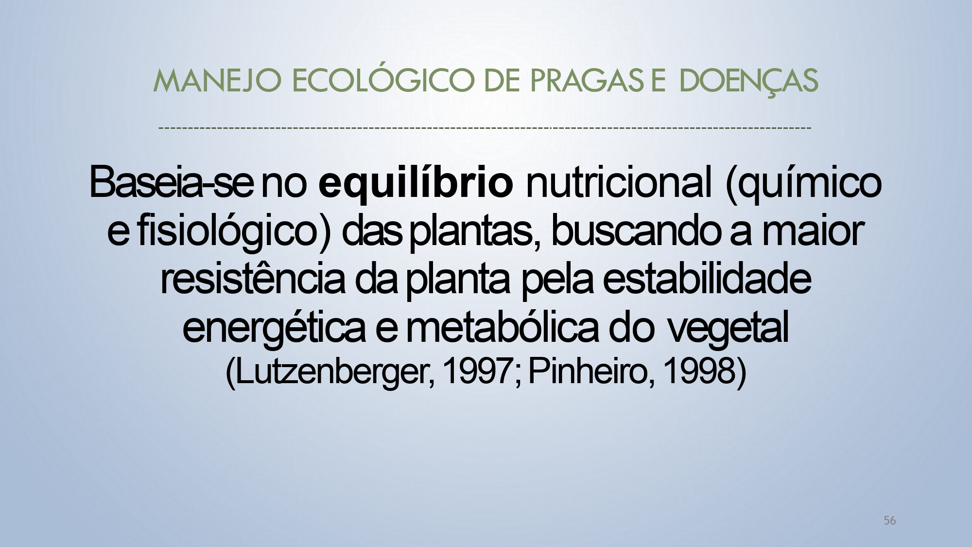 CAPA Homeopatia em Plantas - Agroecologia 3_page-0056