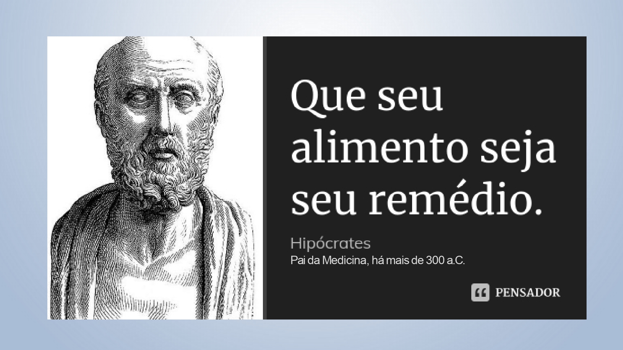 CAPA Homeopatia em Plantas - Agroecologia 3_page-0057