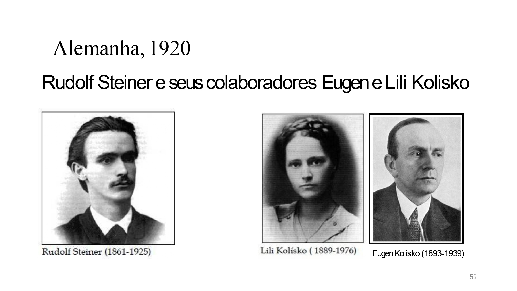 CAPA Homeopatia em Plantas - Agroecologia 3_page-0059