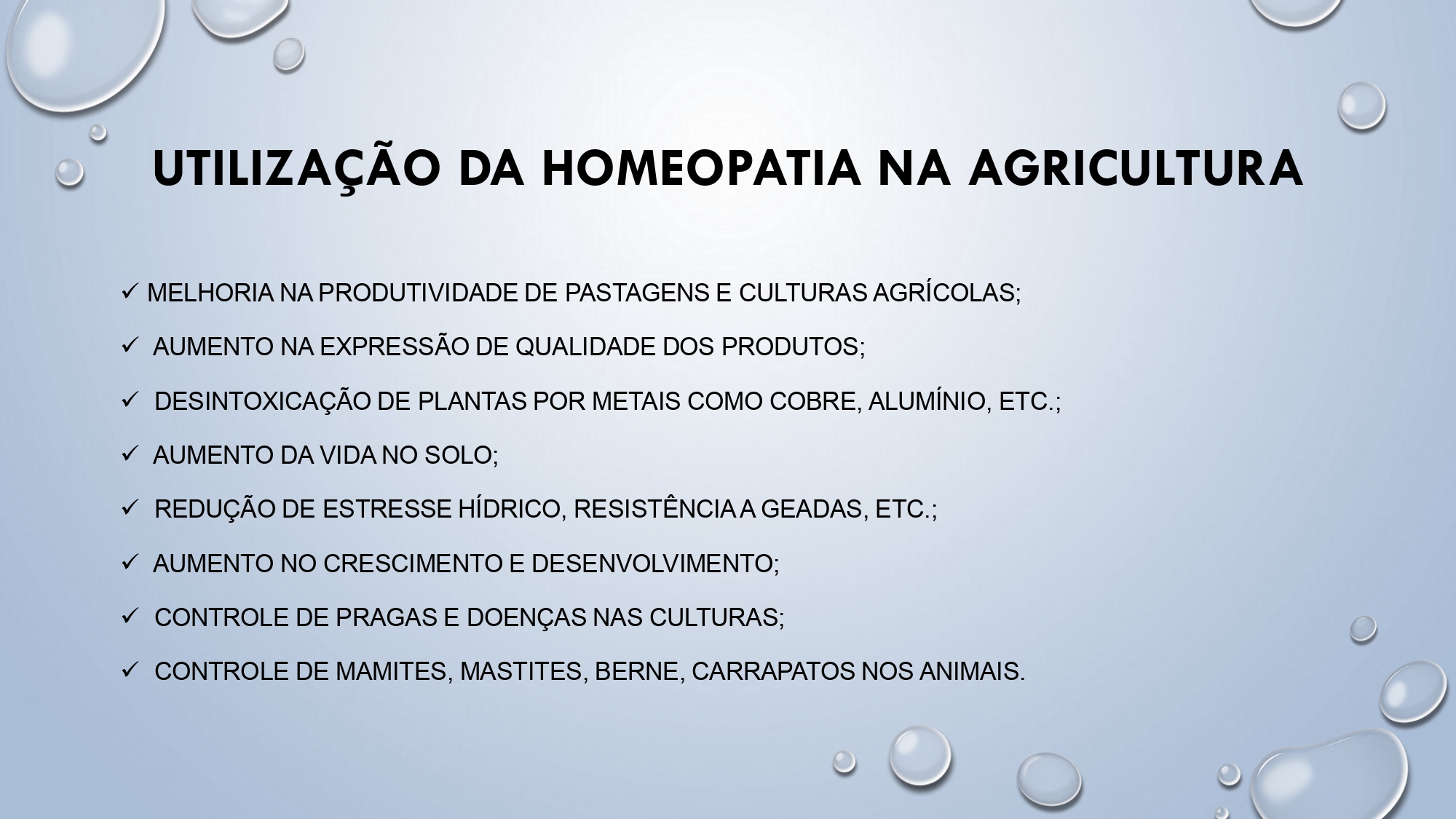 CAPA Homeopatia em Plantas - Agroecologia 3_page-0062