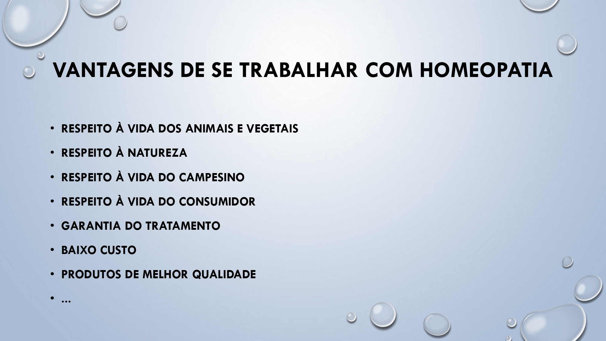 CAPA Homeopatia em Plantas - Agroecologia 3_page-0063