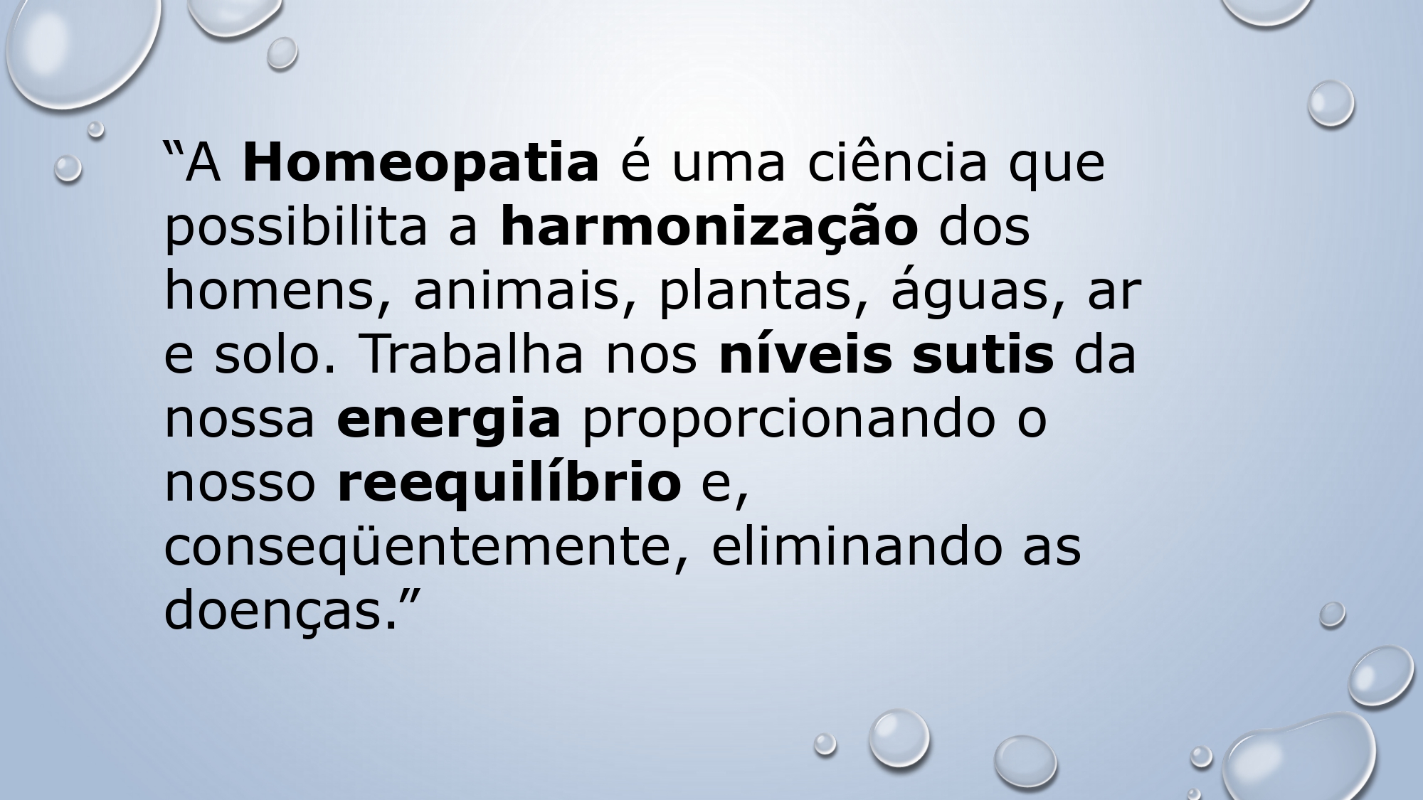 CAPA Homeopatia em Plantas - Agroecologia 3_page-0065