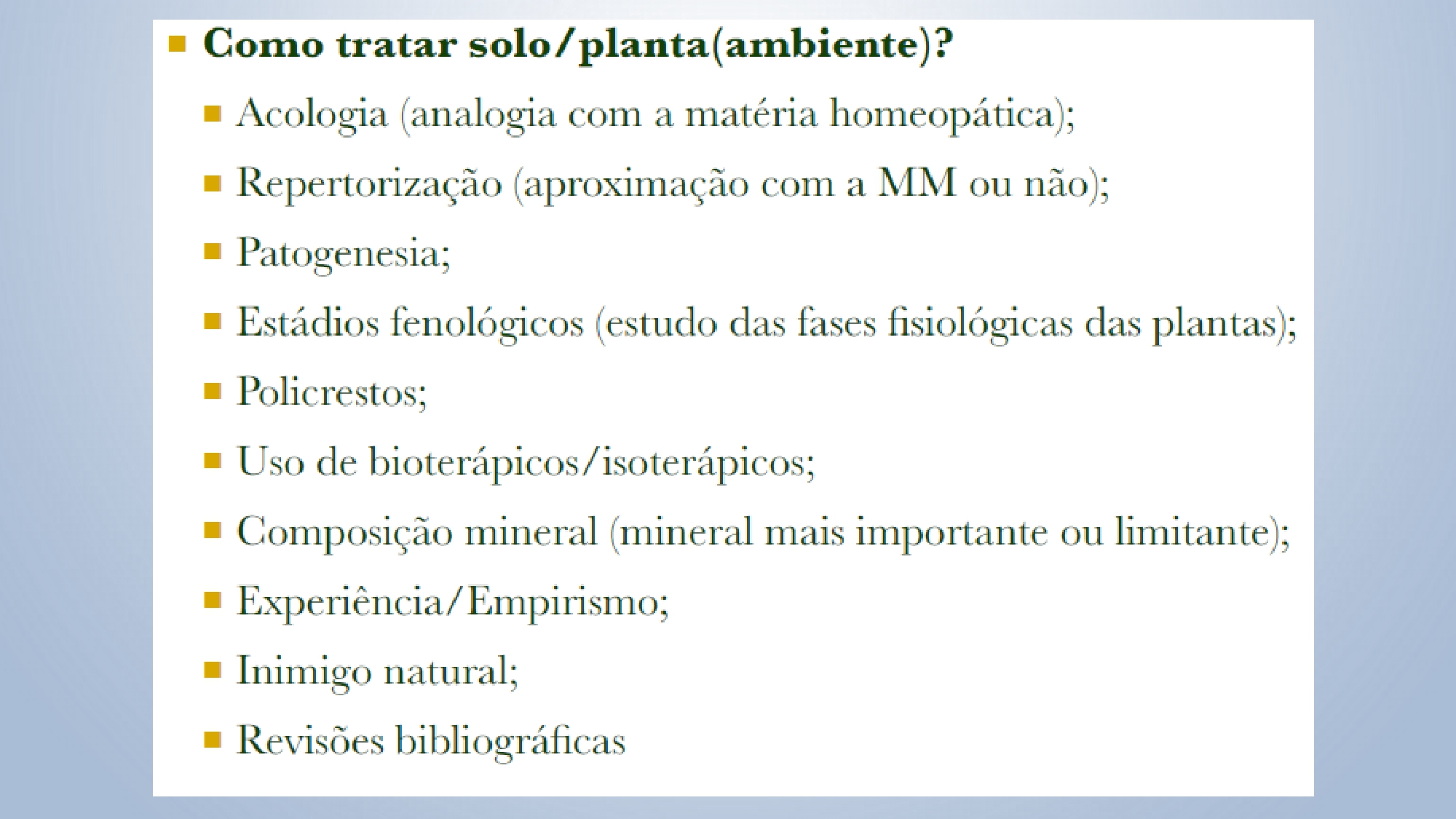 CAPA Homeopatia em Plantas - Agroecologia 3_page-0067