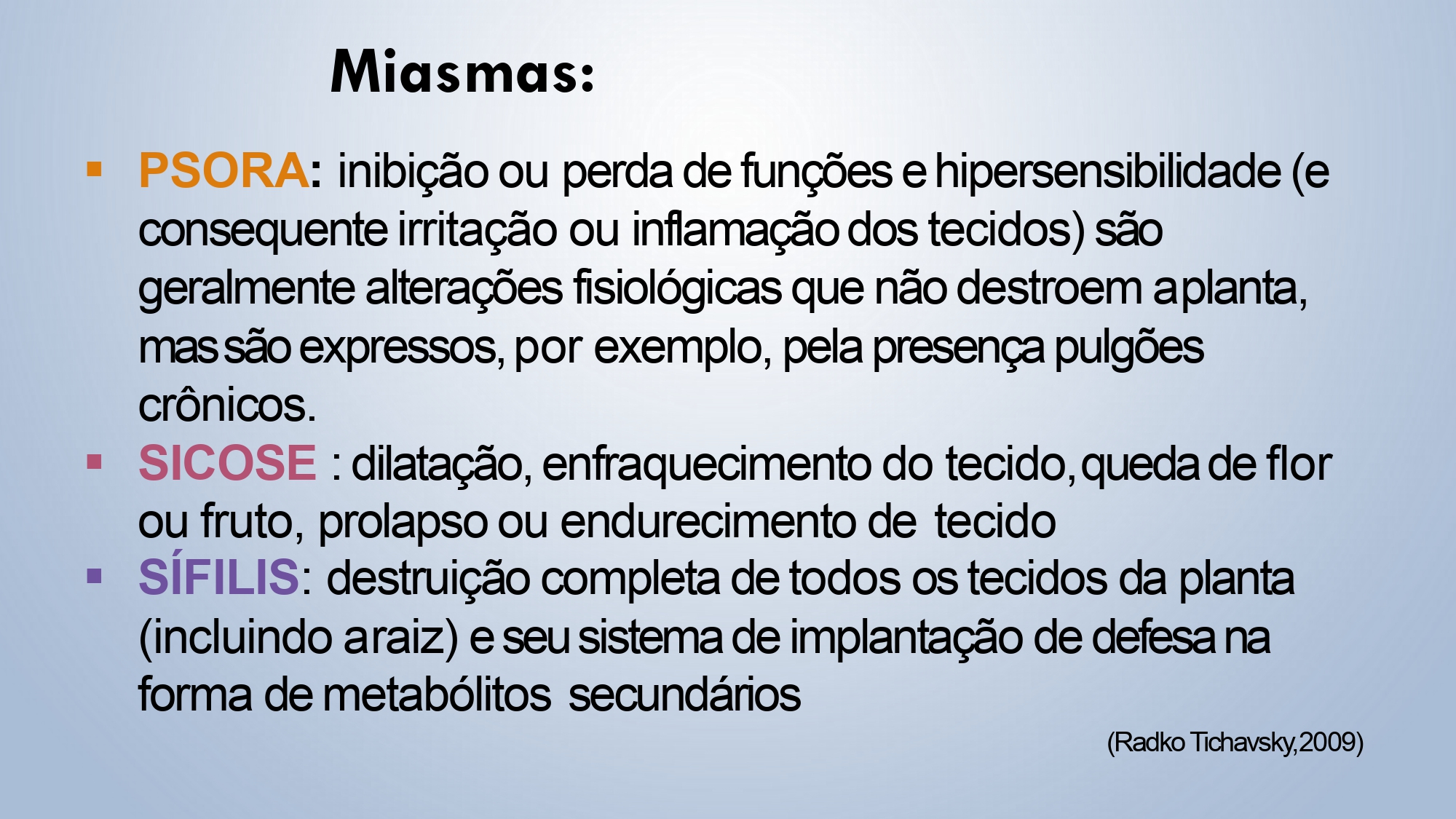 CAPA Homeopatia em Plantas - Agroecologia 3_page-0069