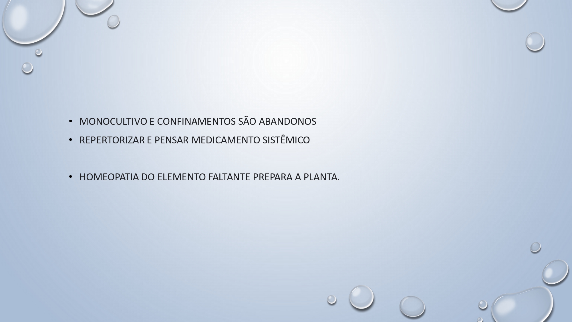 CAPA Homeopatia em Plantas - Agroecologia 3_page-0072