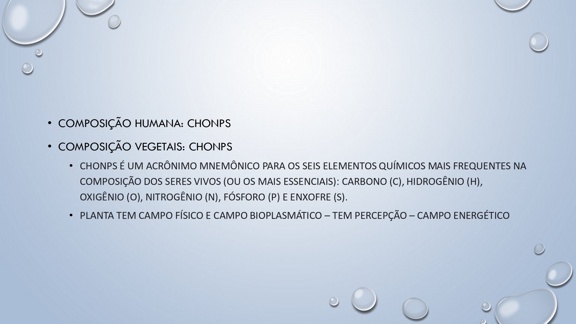 CAPA Homeopatia em Plantas - Agroecologia 3_page-0073