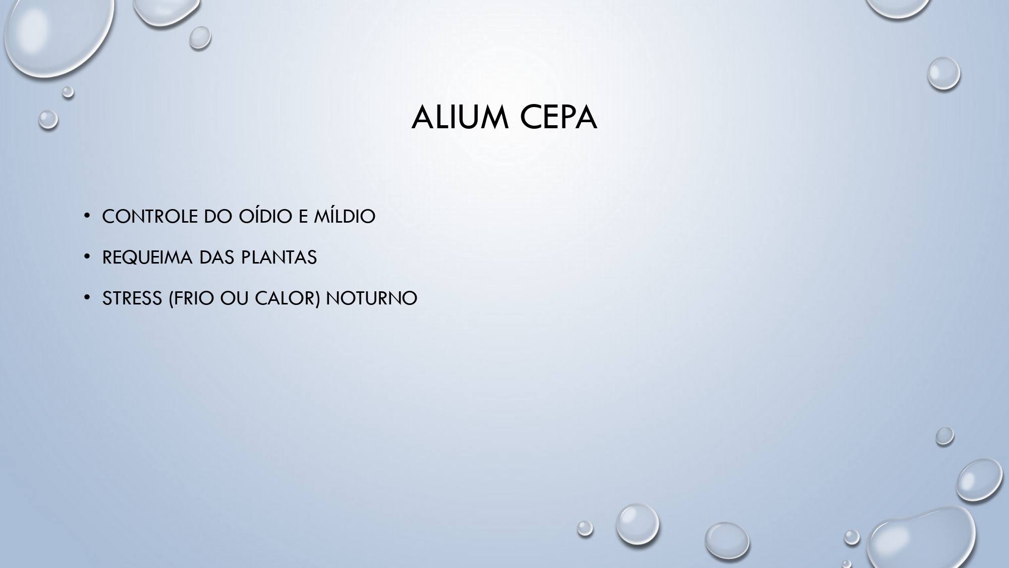 CAPA Homeopatia em Plantas - Agroecologia 3_page-0074