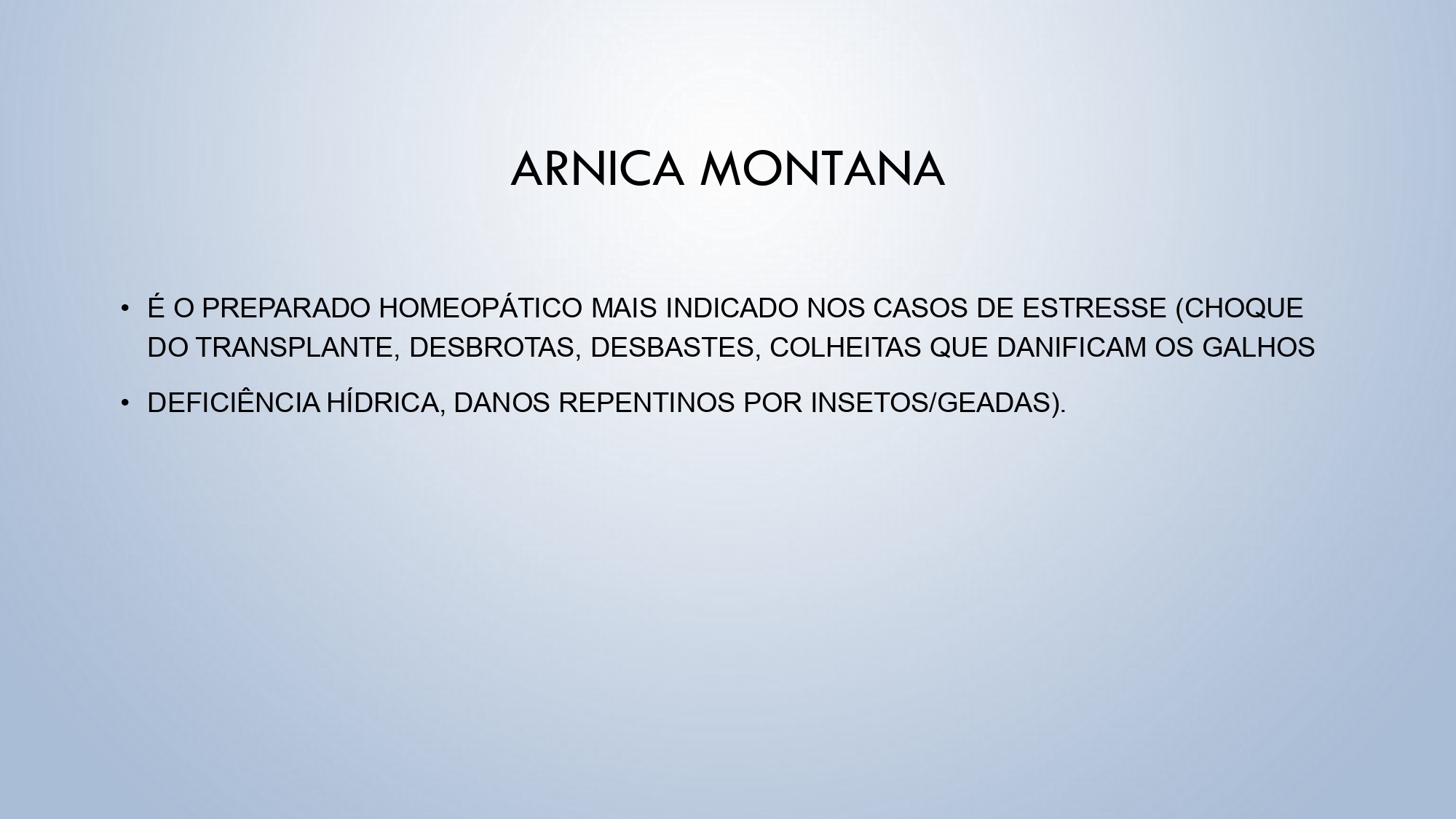 CAPA Homeopatia em Plantas - Agroecologia 3_page-0075