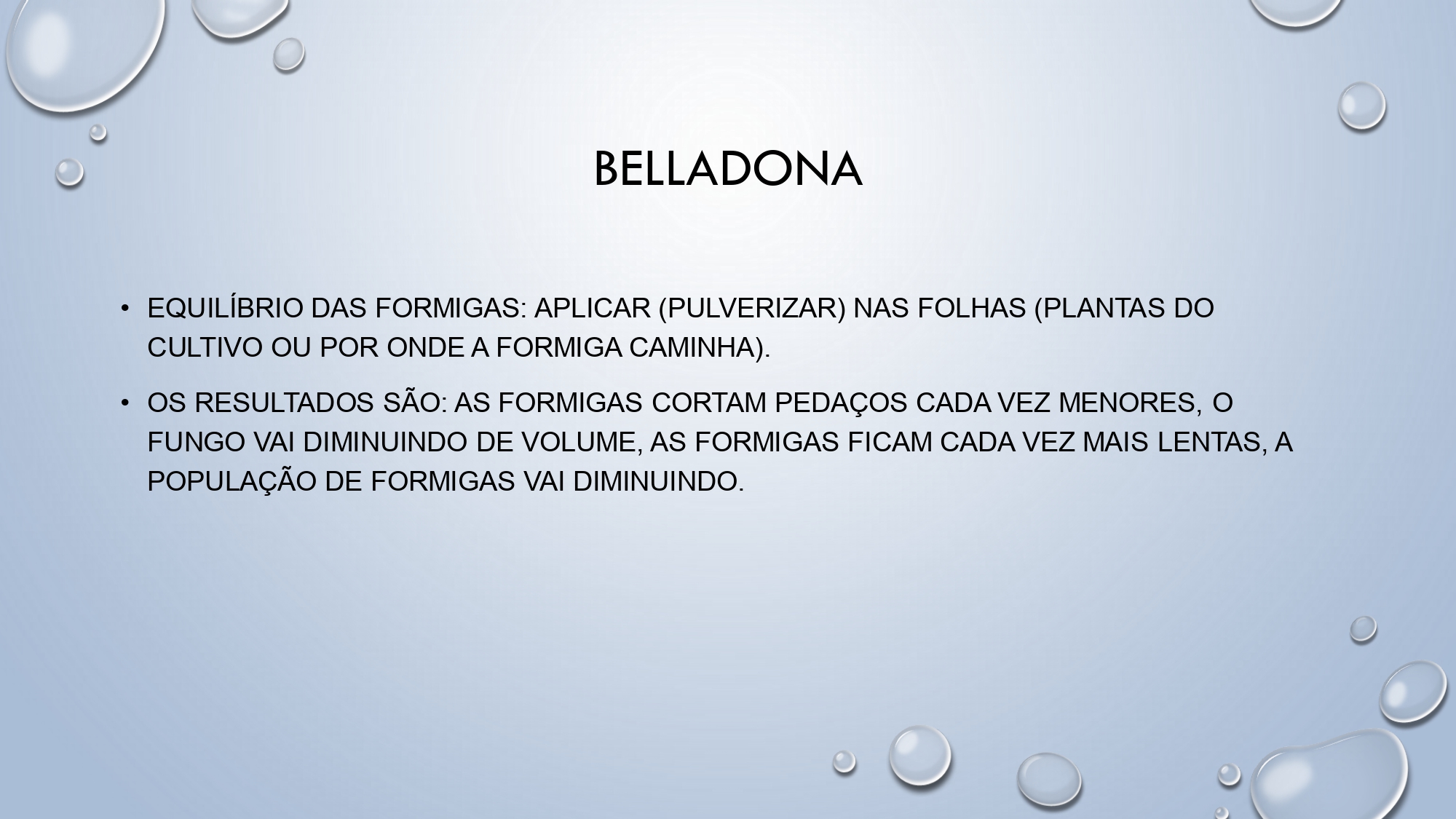 CAPA Homeopatia em Plantas - Agroecologia 3_page-0077