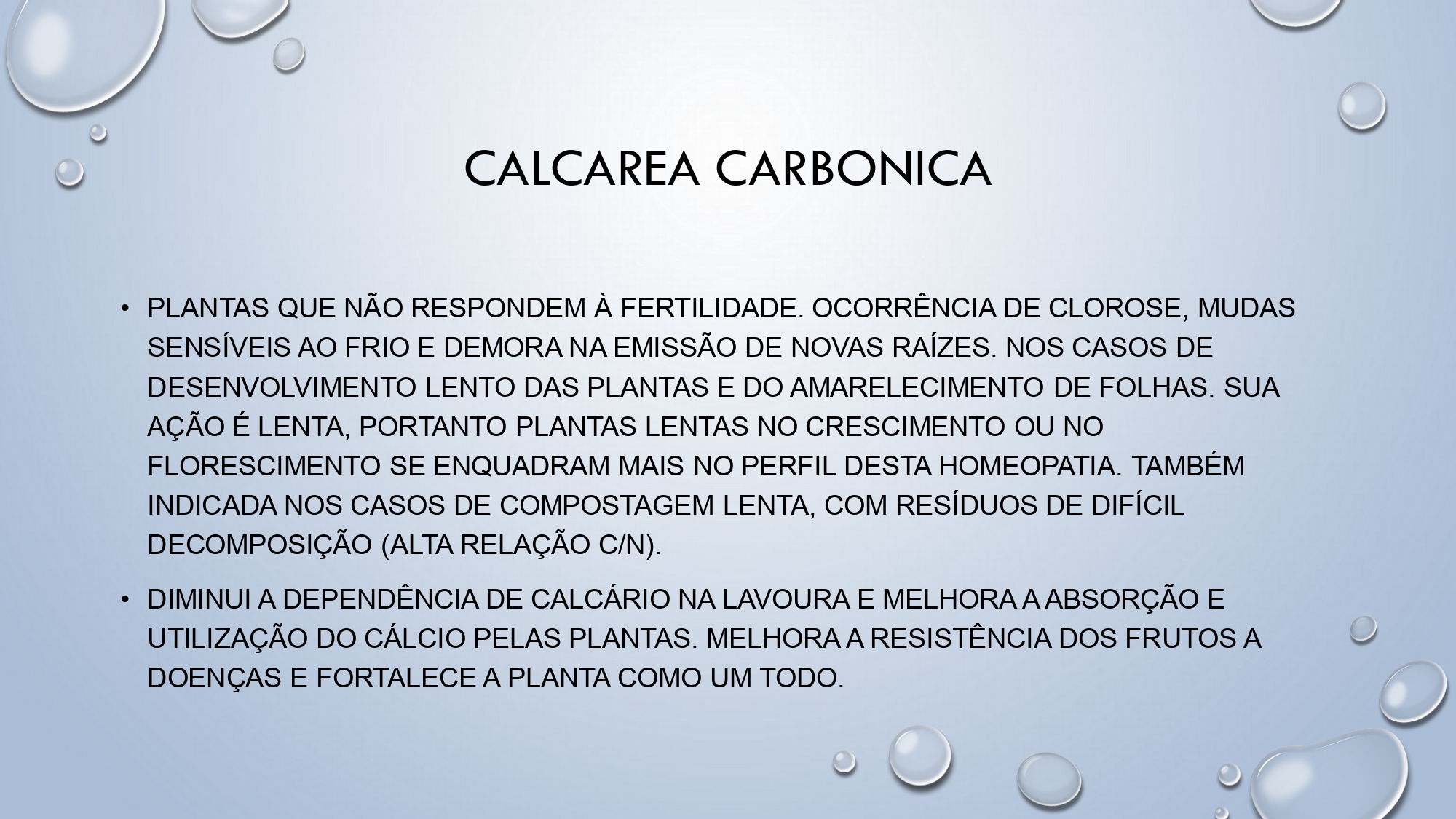 CAPA Homeopatia em Plantas - Agroecologia 3_page-0079