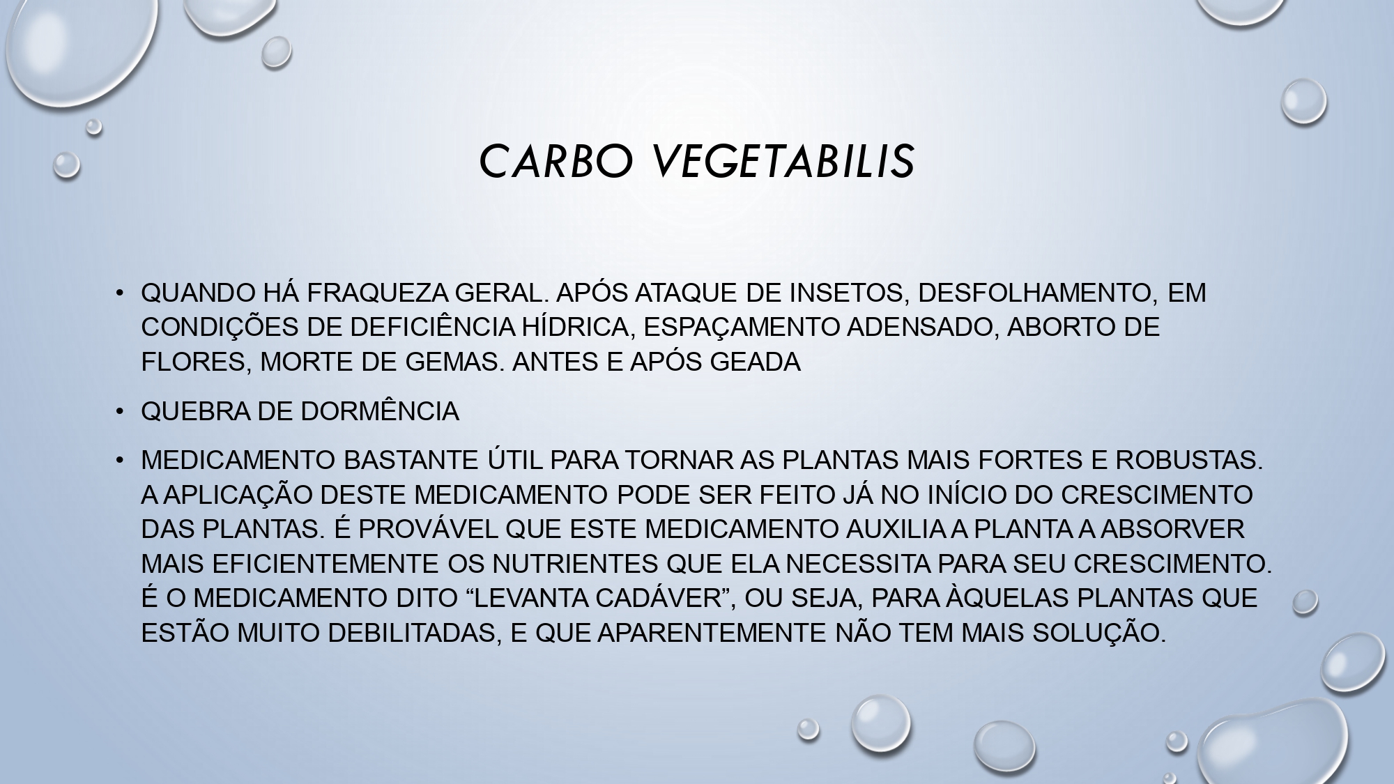 CAPA Homeopatia em Plantas - Agroecologia 3_page-0080