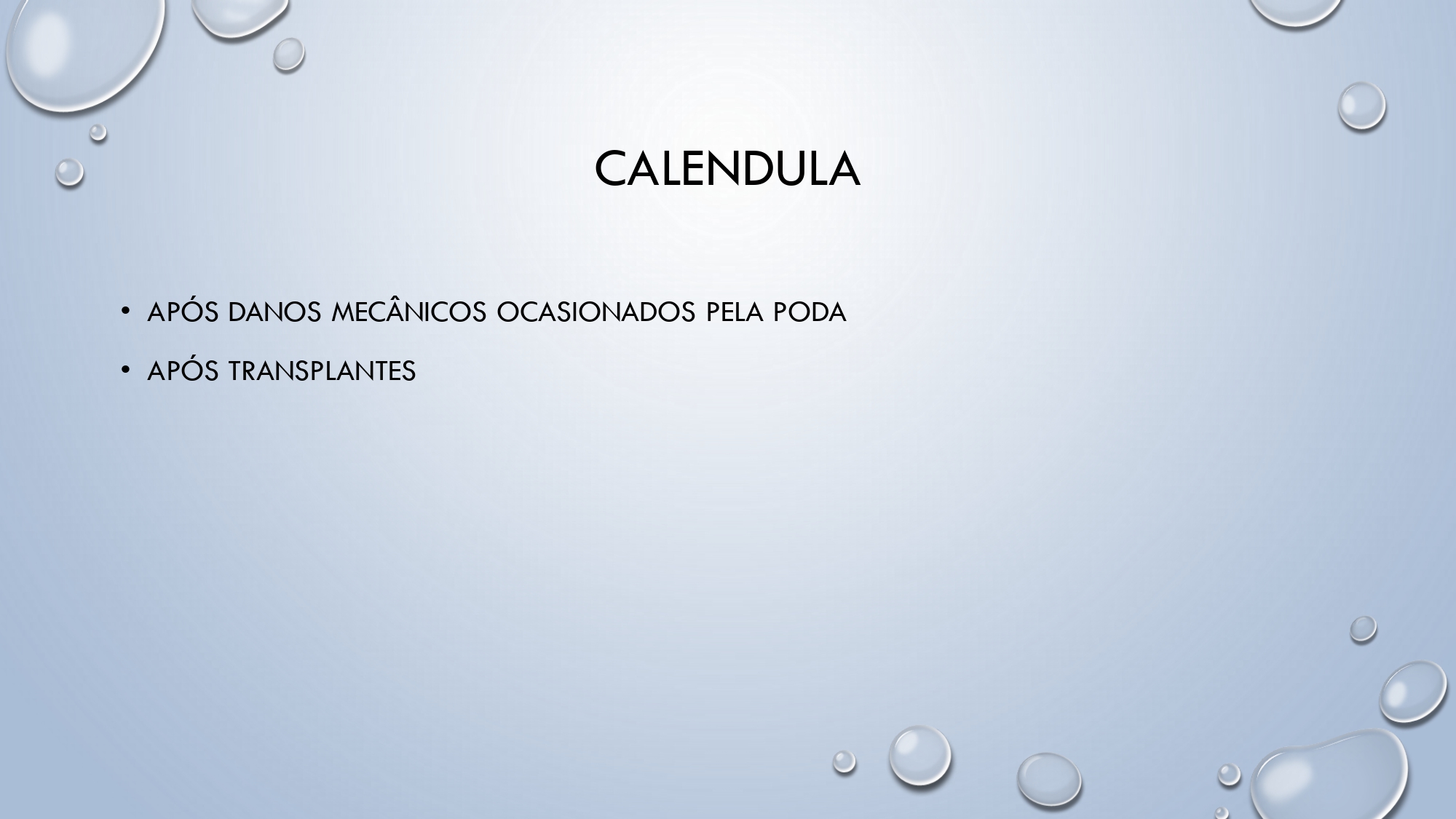 CAPA Homeopatia em Plantas - Agroecologia 3_page-0081