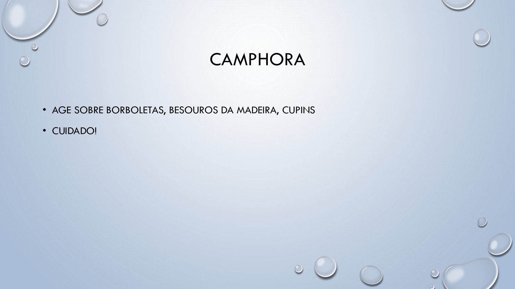 CAPA Homeopatia em Plantas - Agroecologia 3_page-0082