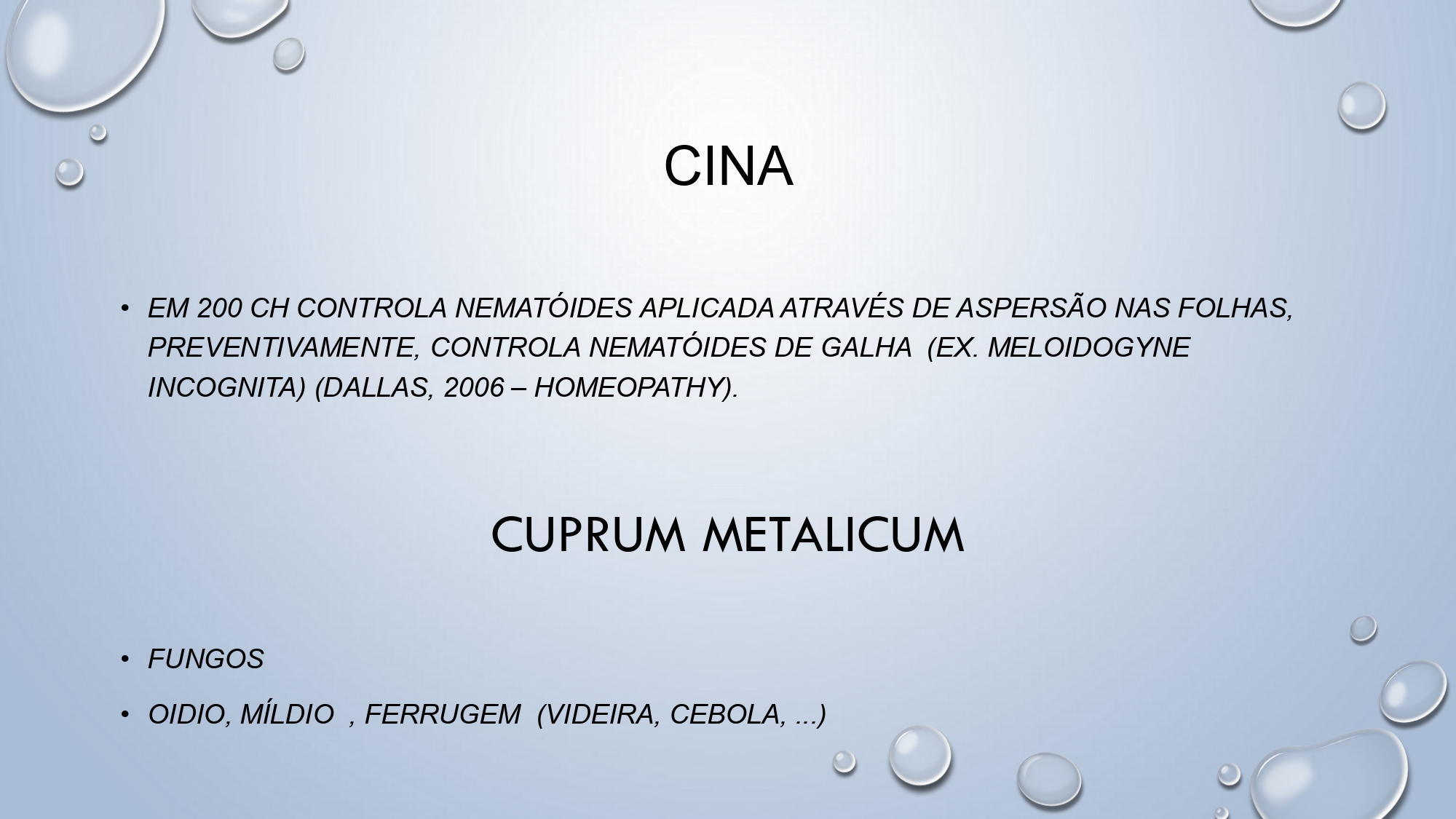 CAPA Homeopatia em Plantas - Agroecologia 3_page-0083