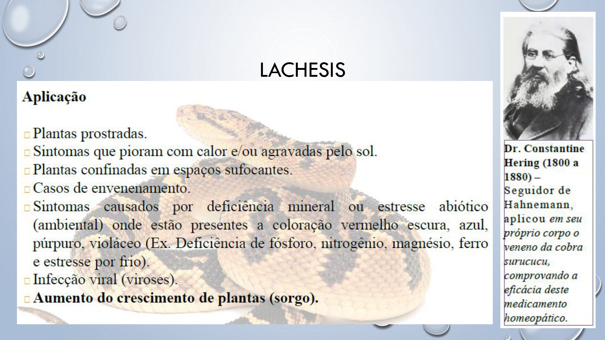 CAPA Homeopatia em Plantas - Agroecologia 3_page-0084