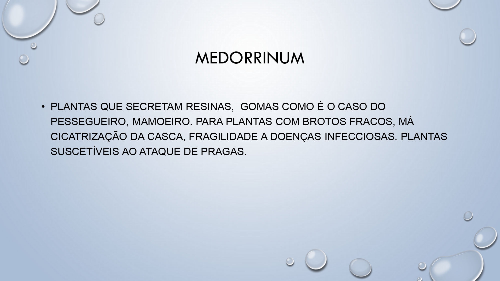 CAPA Homeopatia em Plantas - Agroecologia 3_page-0085