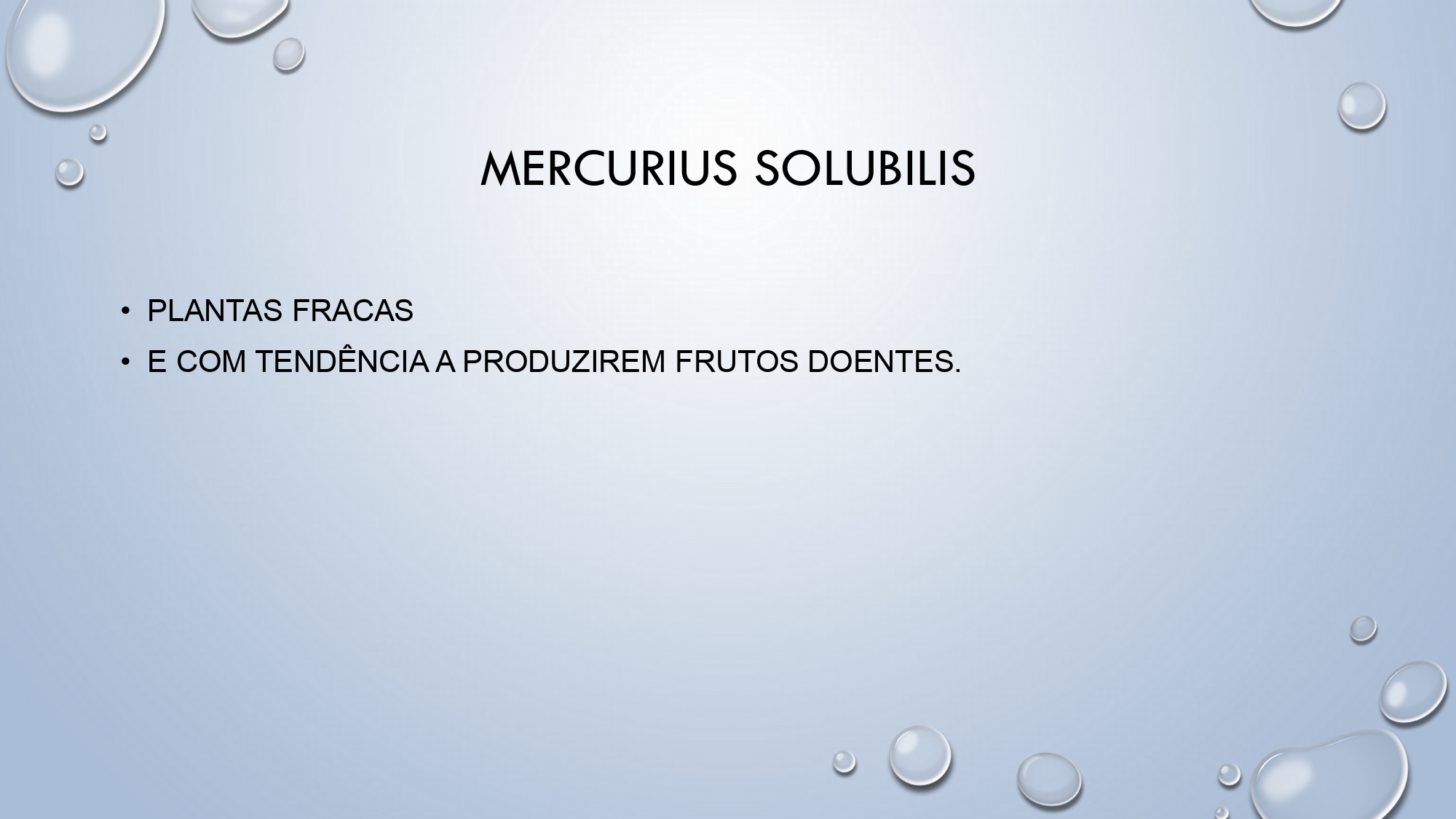 CAPA Homeopatia em Plantas - Agroecologia 3_page-0086