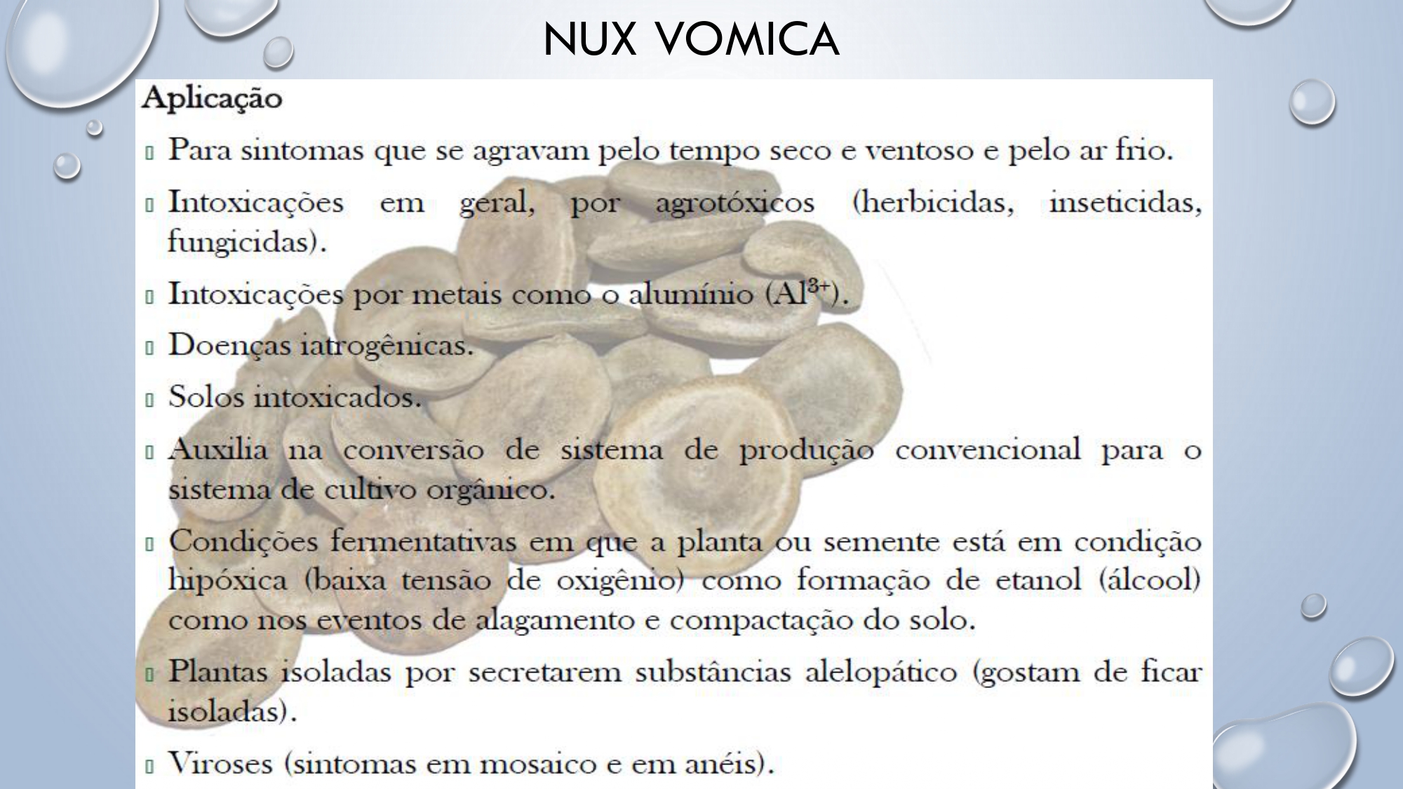 CAPA Homeopatia em Plantas - Agroecologia 3_page-0088