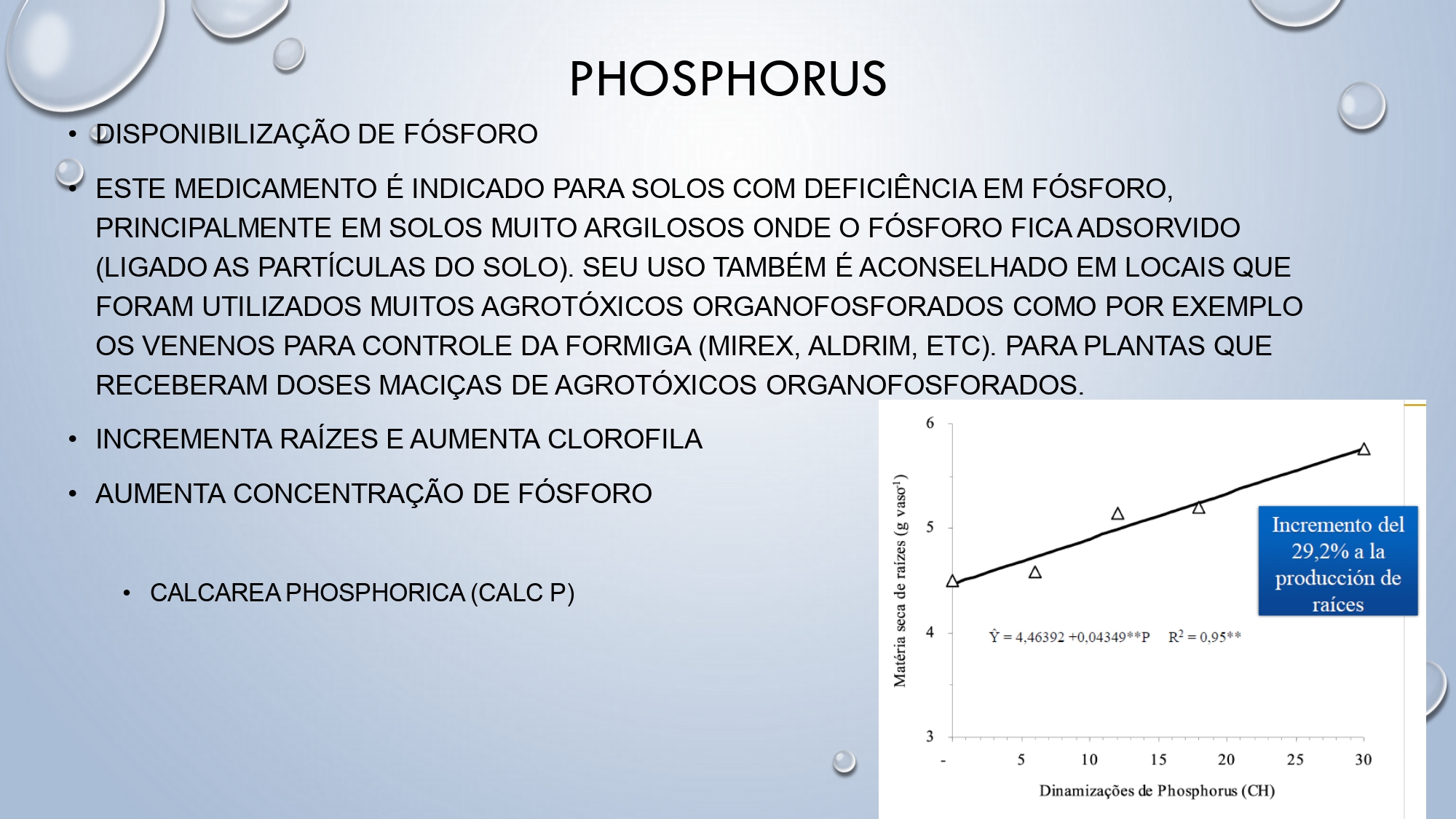 CAPA Homeopatia em Plantas - Agroecologia 3_page-0090