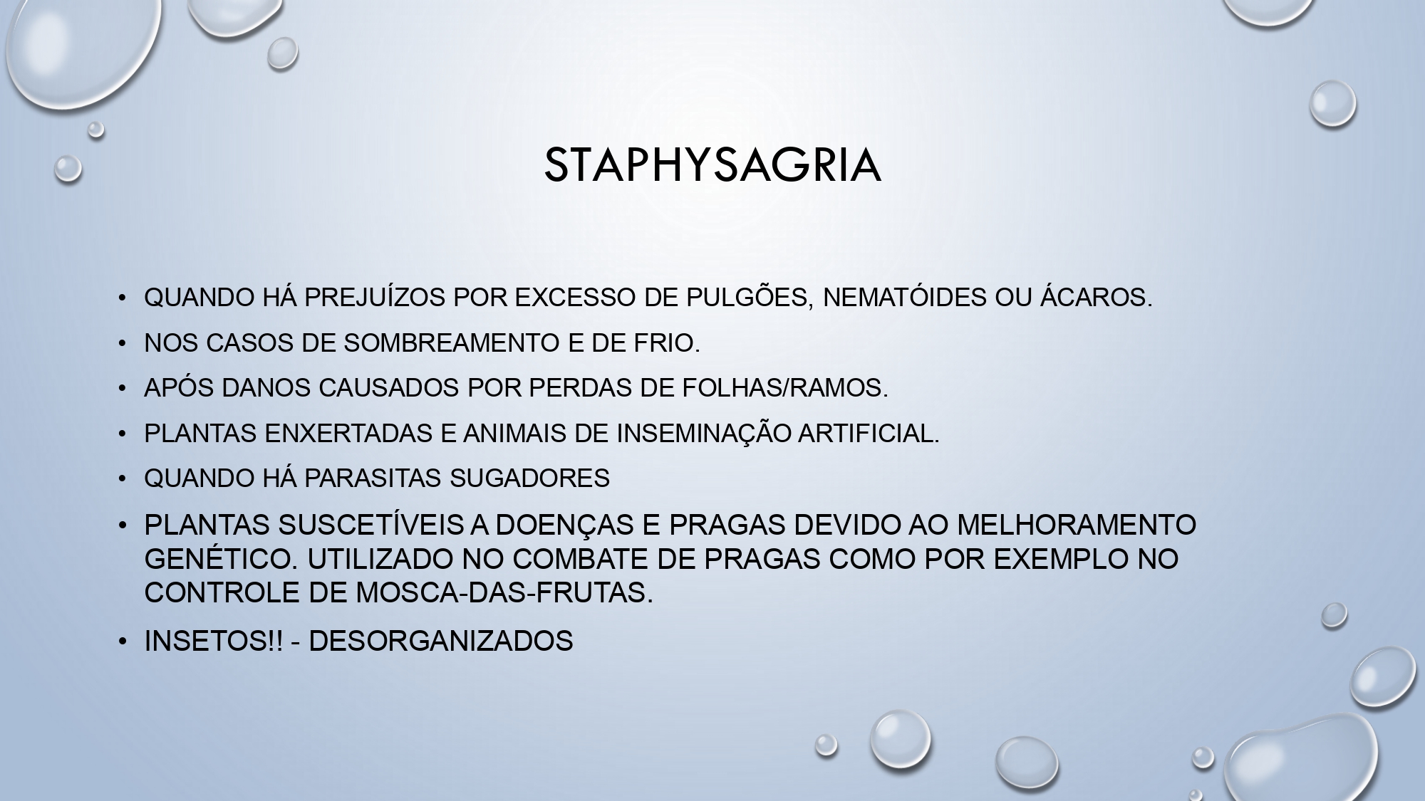 CAPA Homeopatia em Plantas - Agroecologia 3_page-0094