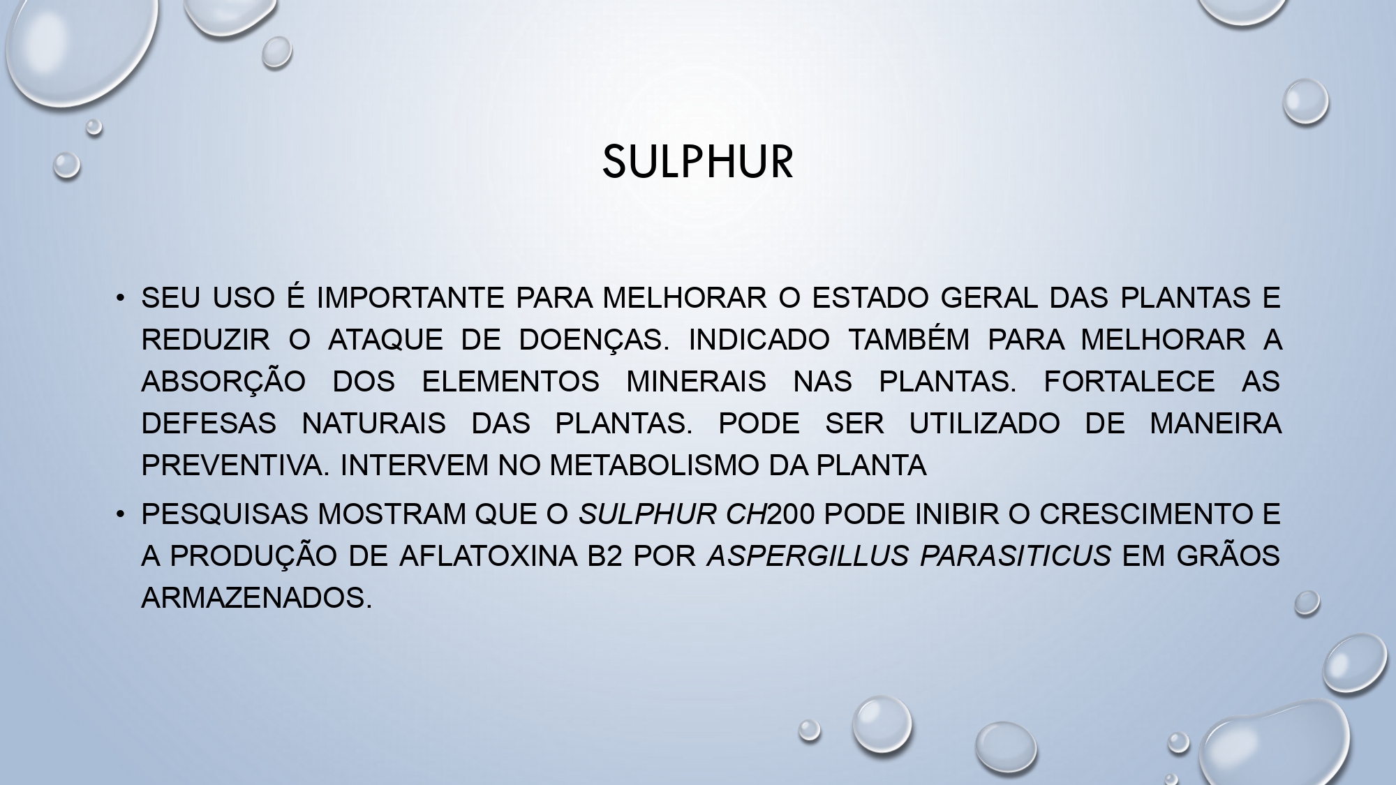 CAPA Homeopatia em Plantas - Agroecologia 3_page-0096