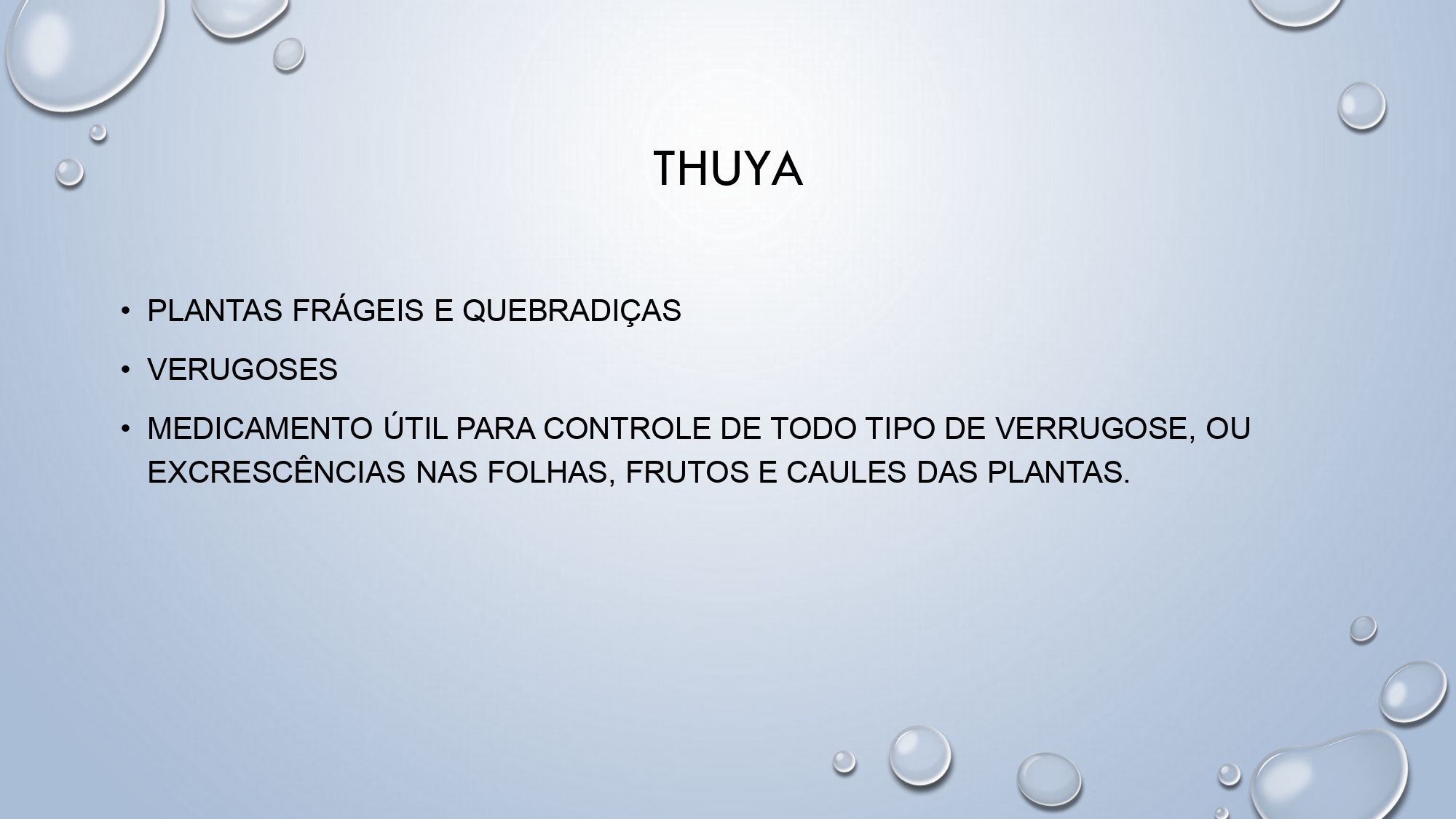 CAPA Homeopatia em Plantas - Agroecologia 3_page-0100