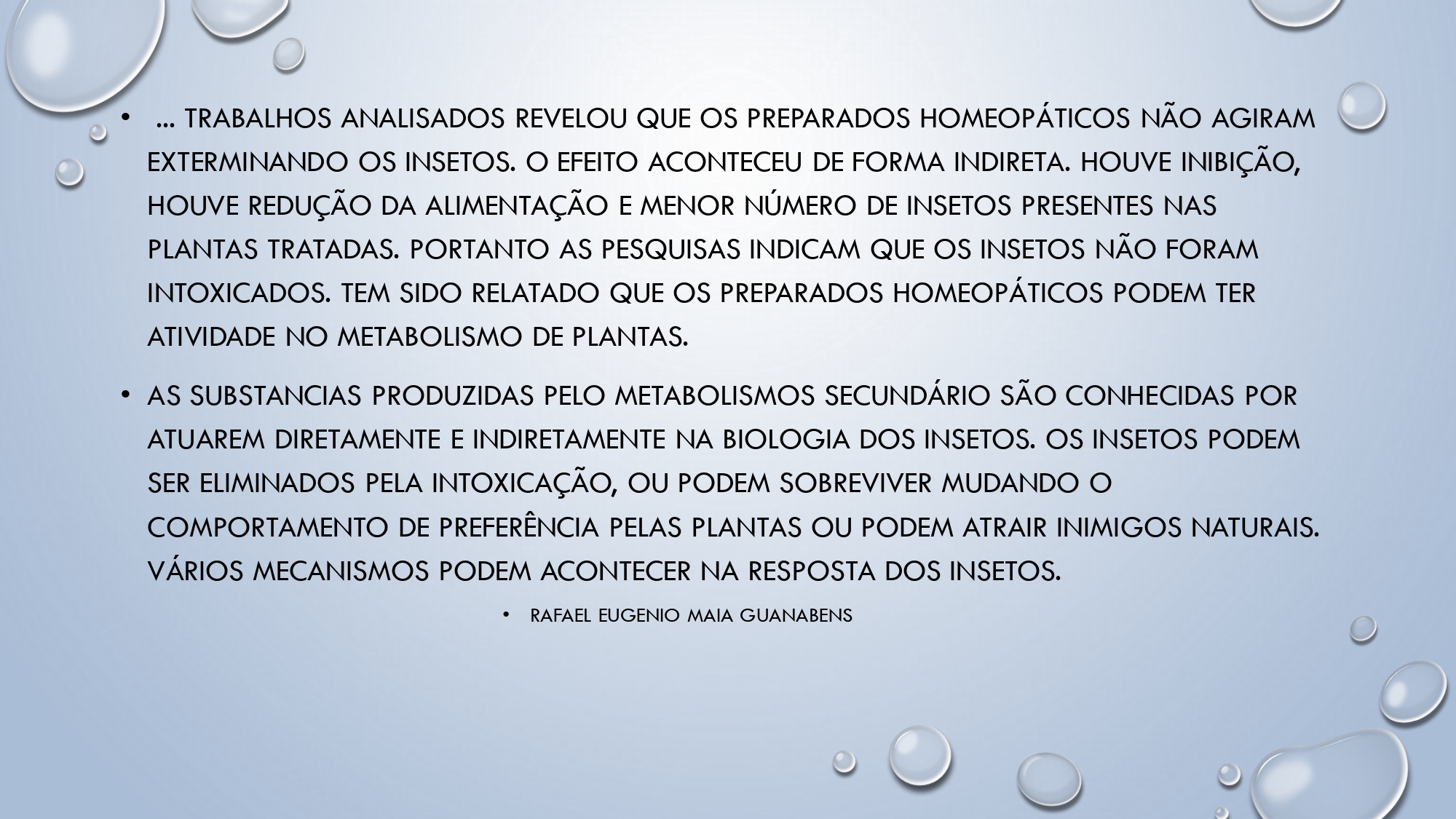 CAPA Homeopatia em Plantas - Agroecologia 3_page-0101