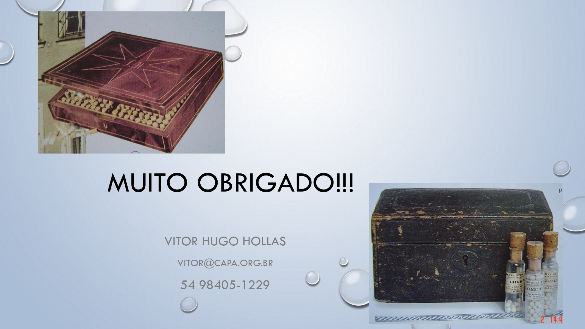 CAPA Homeopatia em Plantas - Agroecologia 3_page-0102