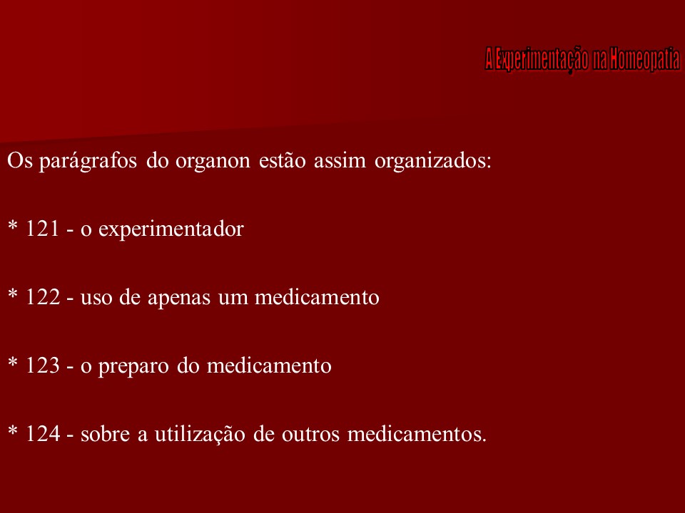 Slide11