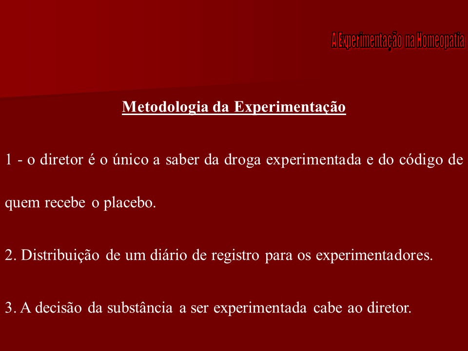 Slide21